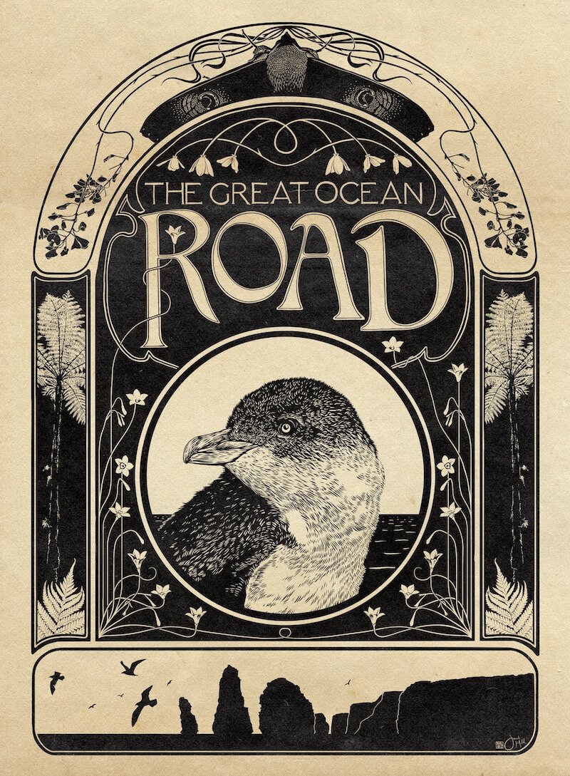 Great_Ocean_Road_small_tinyPNG.jpeg