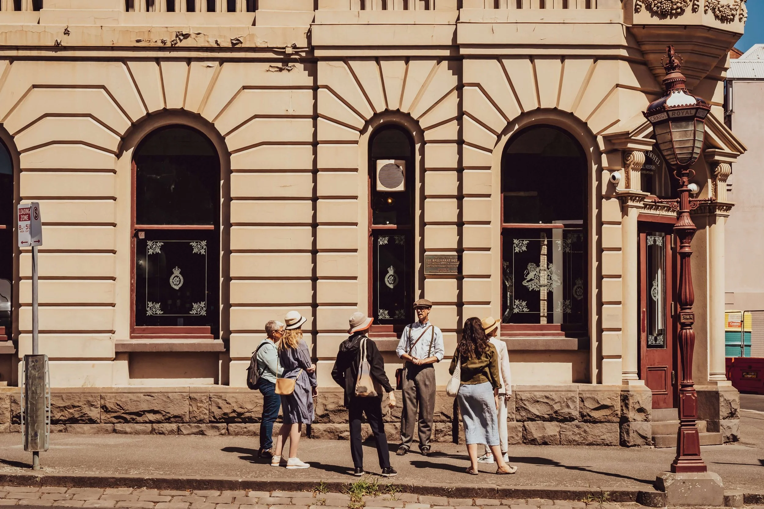 HiddenLanes-02731 (1).jpg