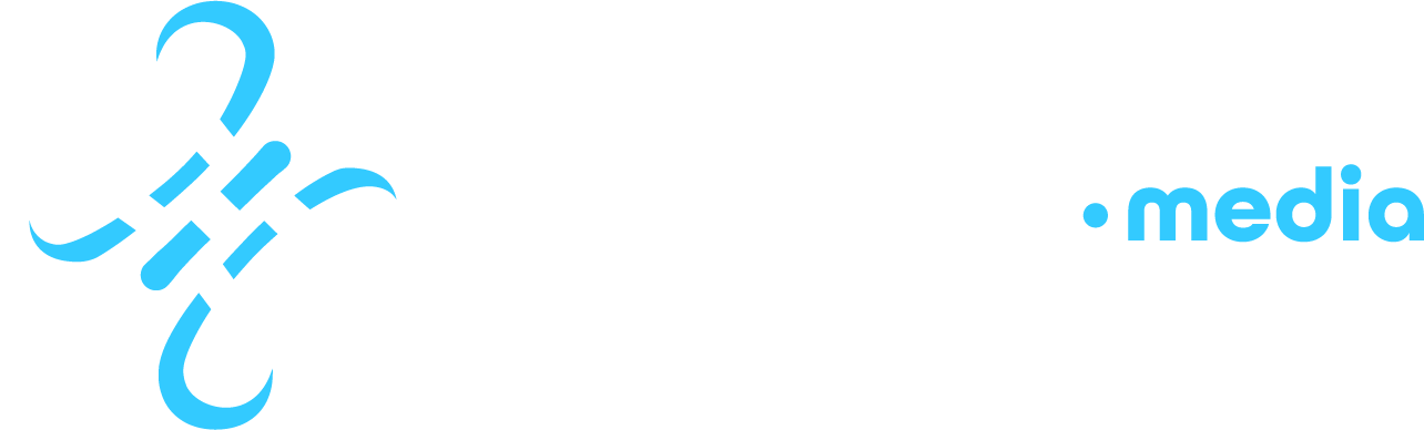 Welcome to VDX media