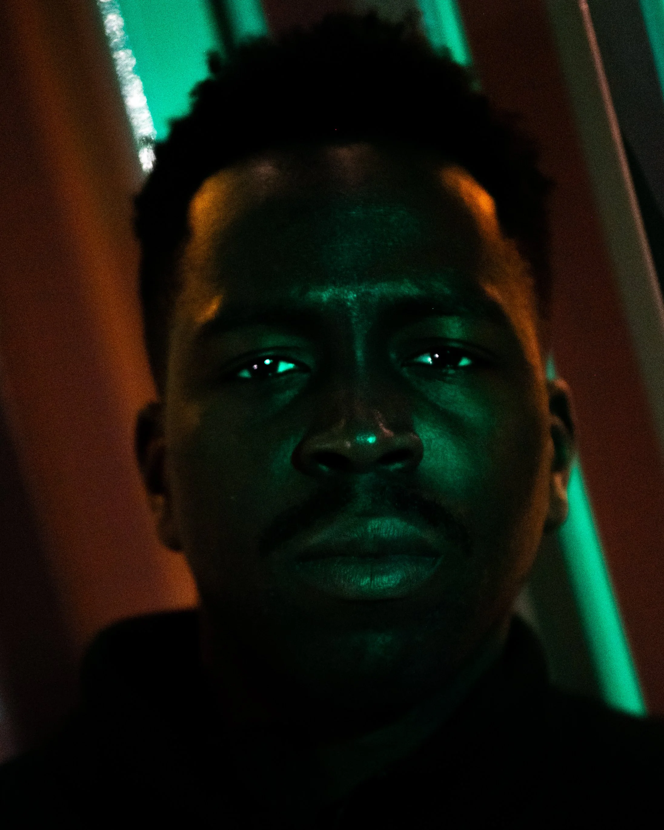 ABASI ROSBOROUGH SHADOW 22.jpg