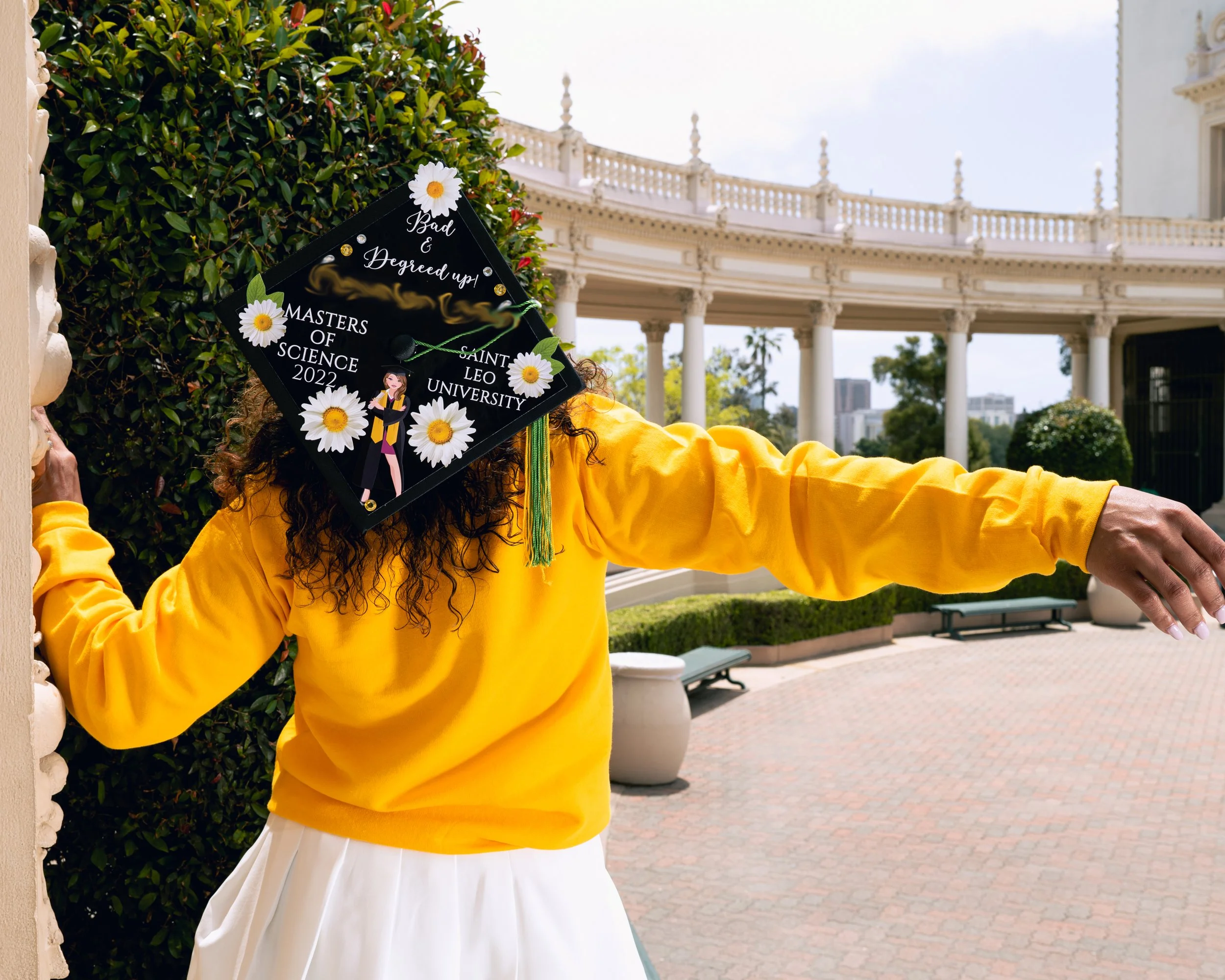 DSC_5459 blurred.jpg