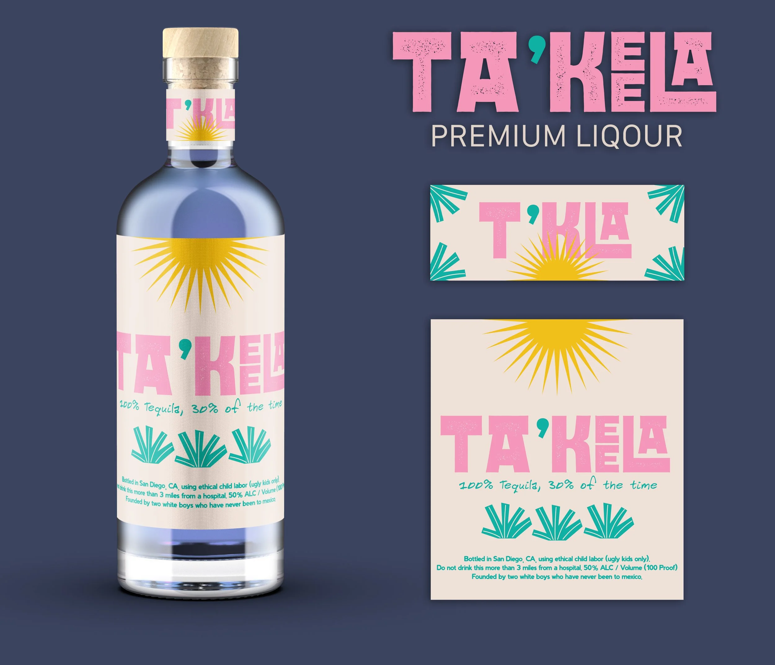 ta' keela mockup full 2.jpg