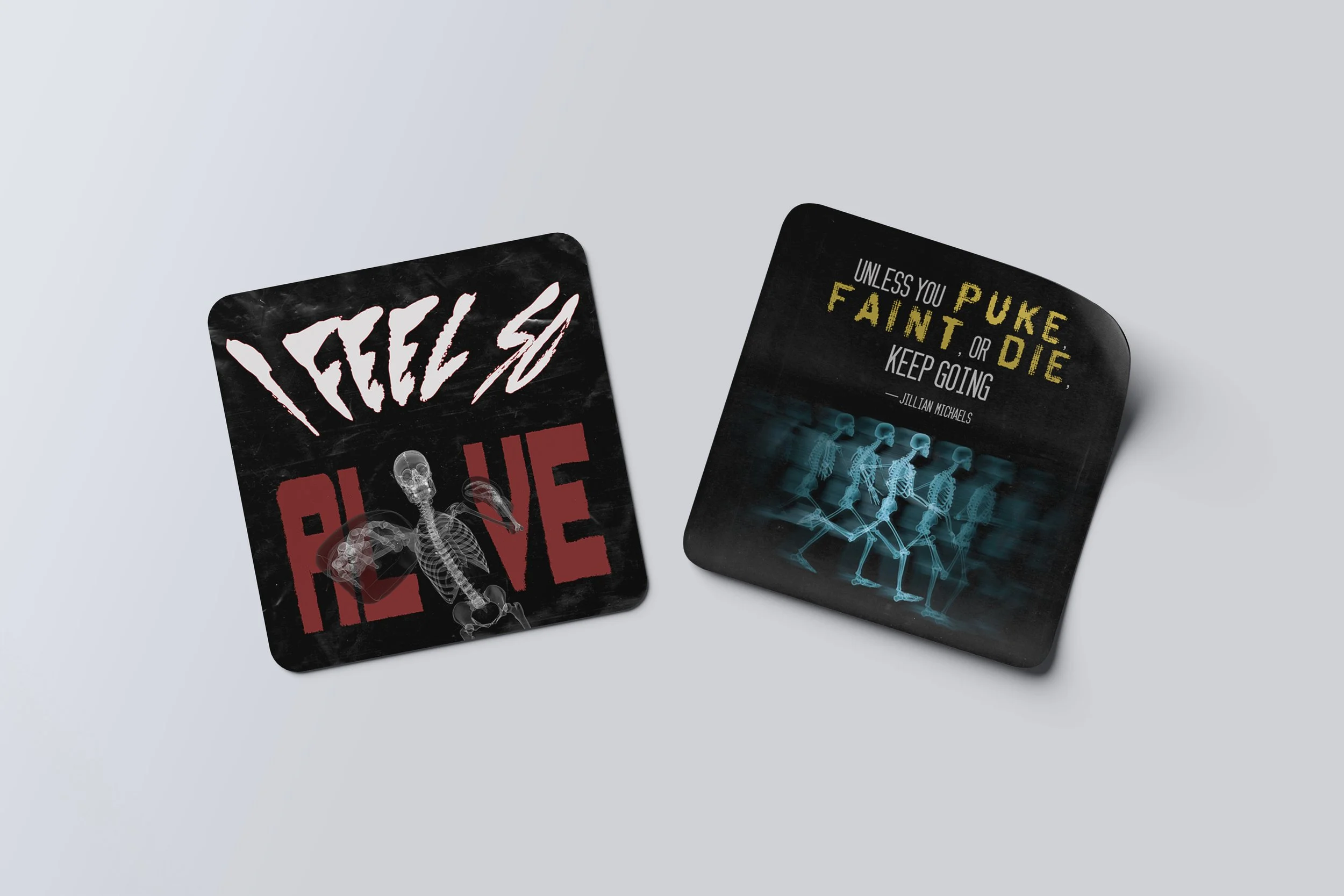 STICKER .jpg