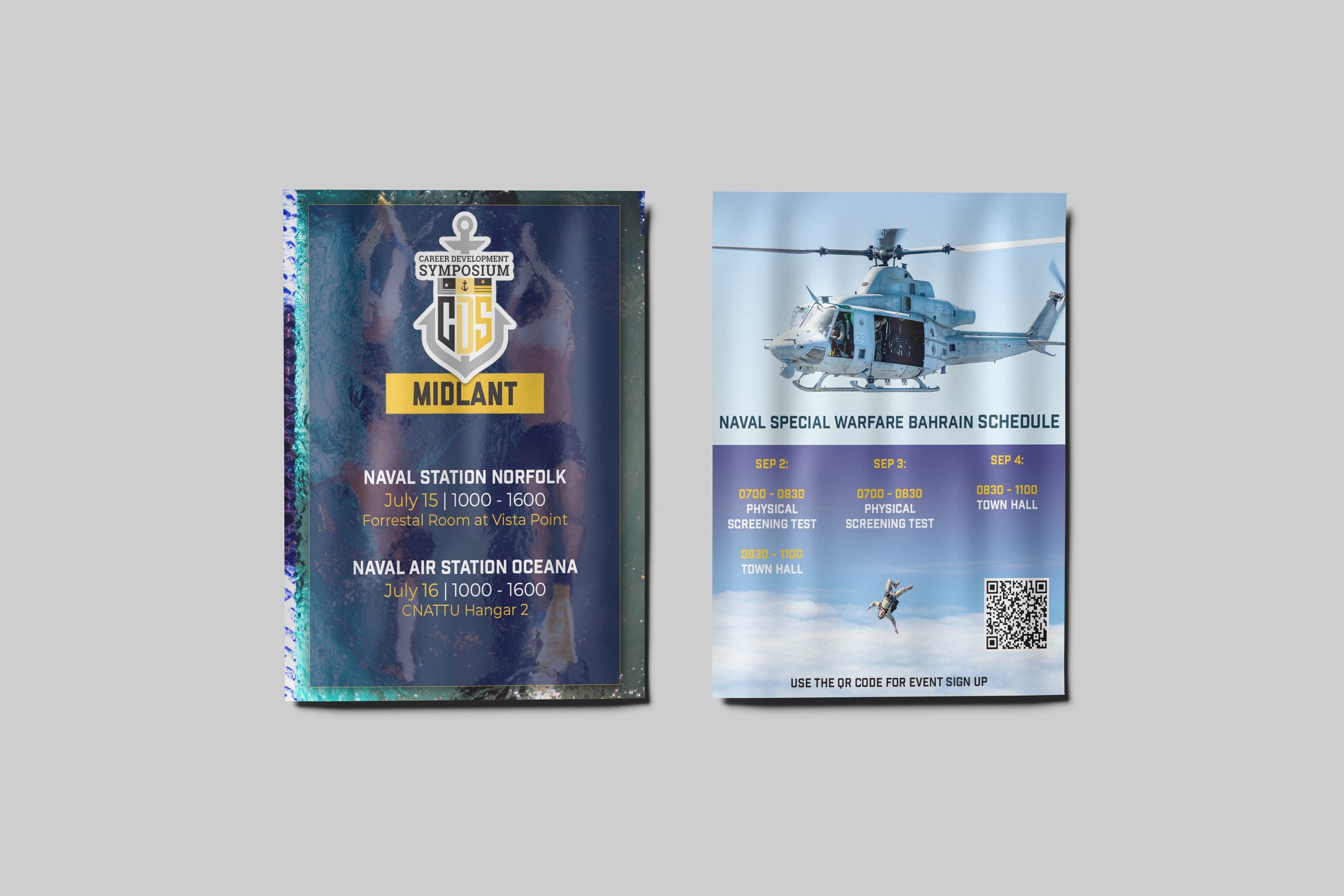 Navy Poster Mockups.jpg