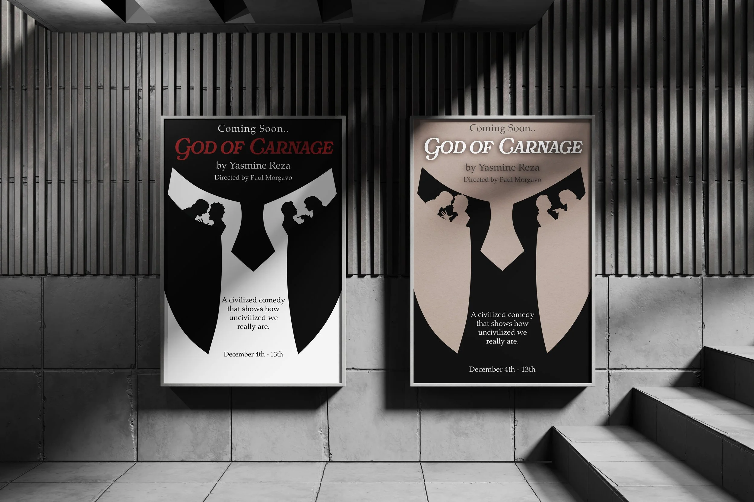 God of Carnage Poster Mockup 3.jpg