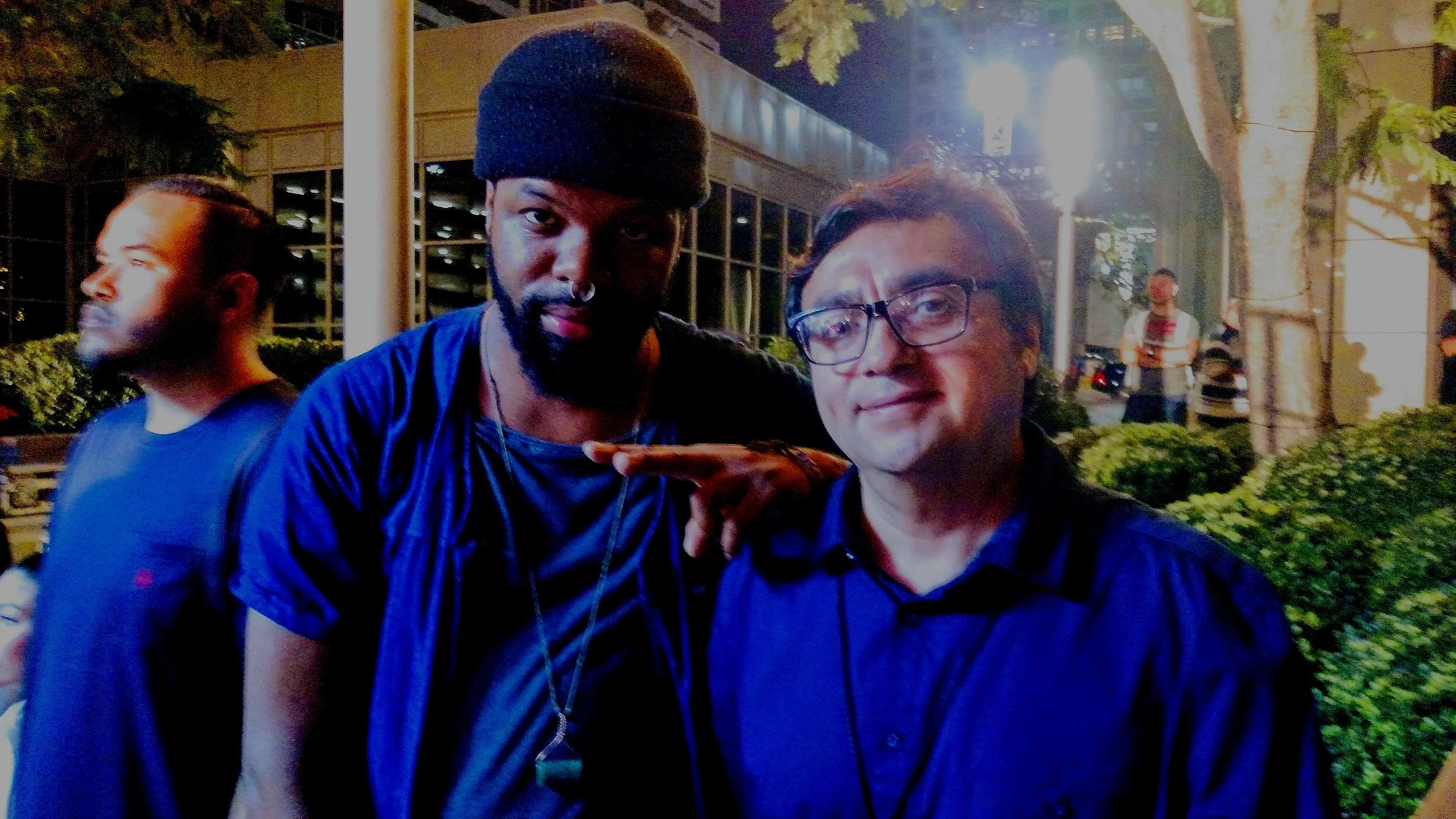 With+Andre+Power.jpg
