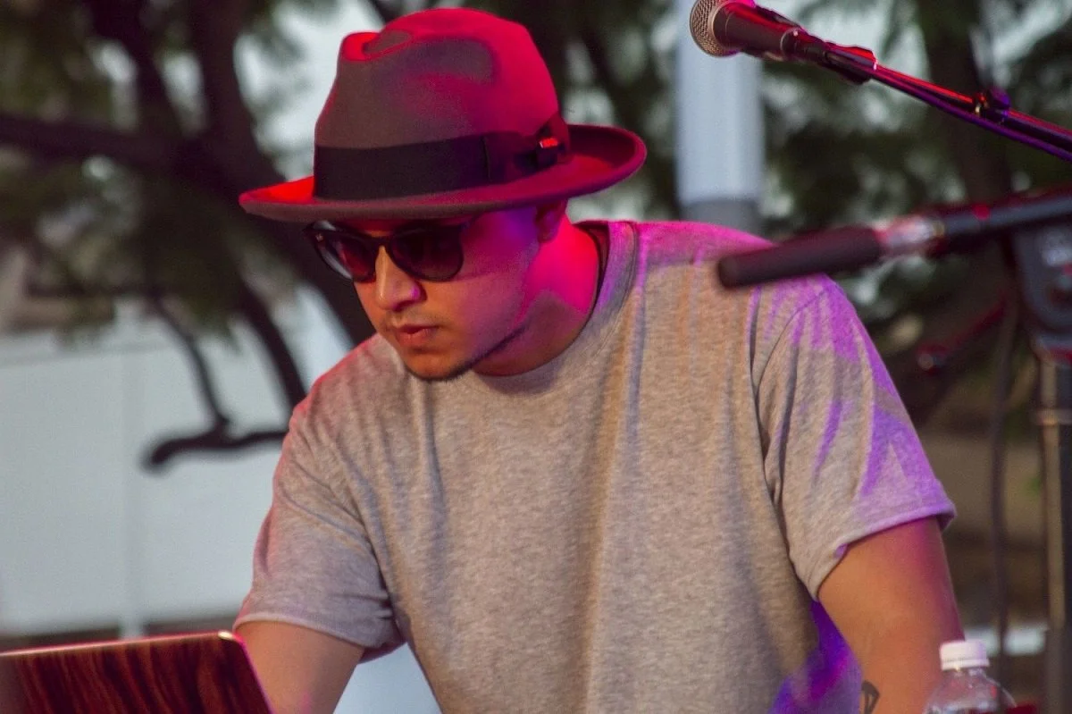 Figat7th-dtla-music-festival-concert-solection-Joe-Kay-52blend-compressor.jpg