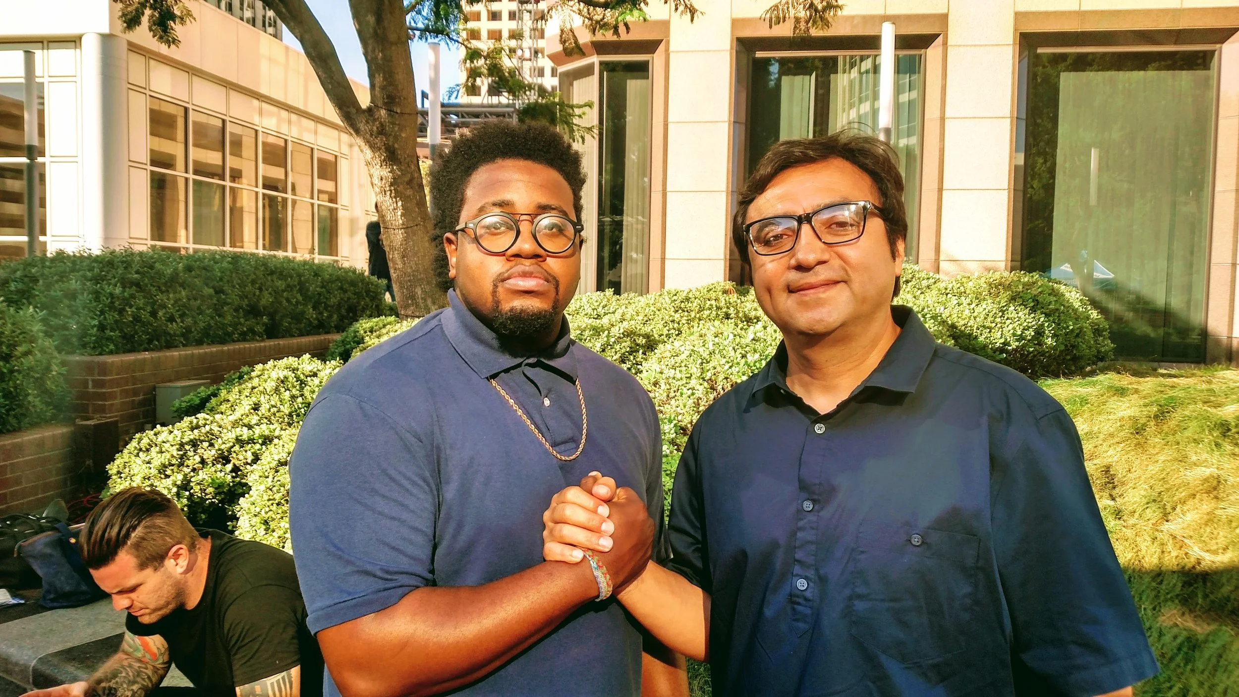 With Xavier Omär.jpeg