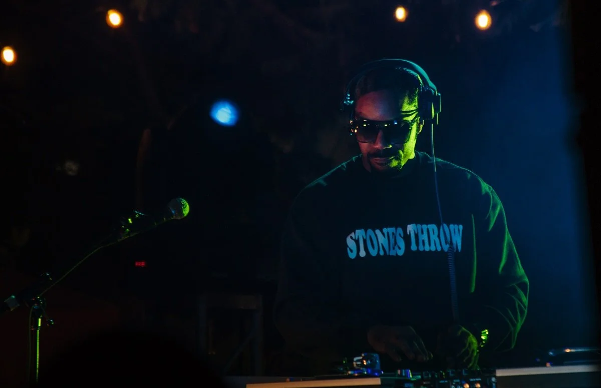 DAM-FUNK-Downtown-Music-Festival-Innovative-Leisure-Brookfield-52blend-compressor.jpg