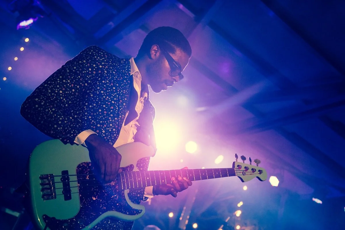 ADRIAN-YOUNGE-Figat7th-Downtown-Music-Festival-Innovative-Leisure-Brookfield-52blend-compressor.jpg