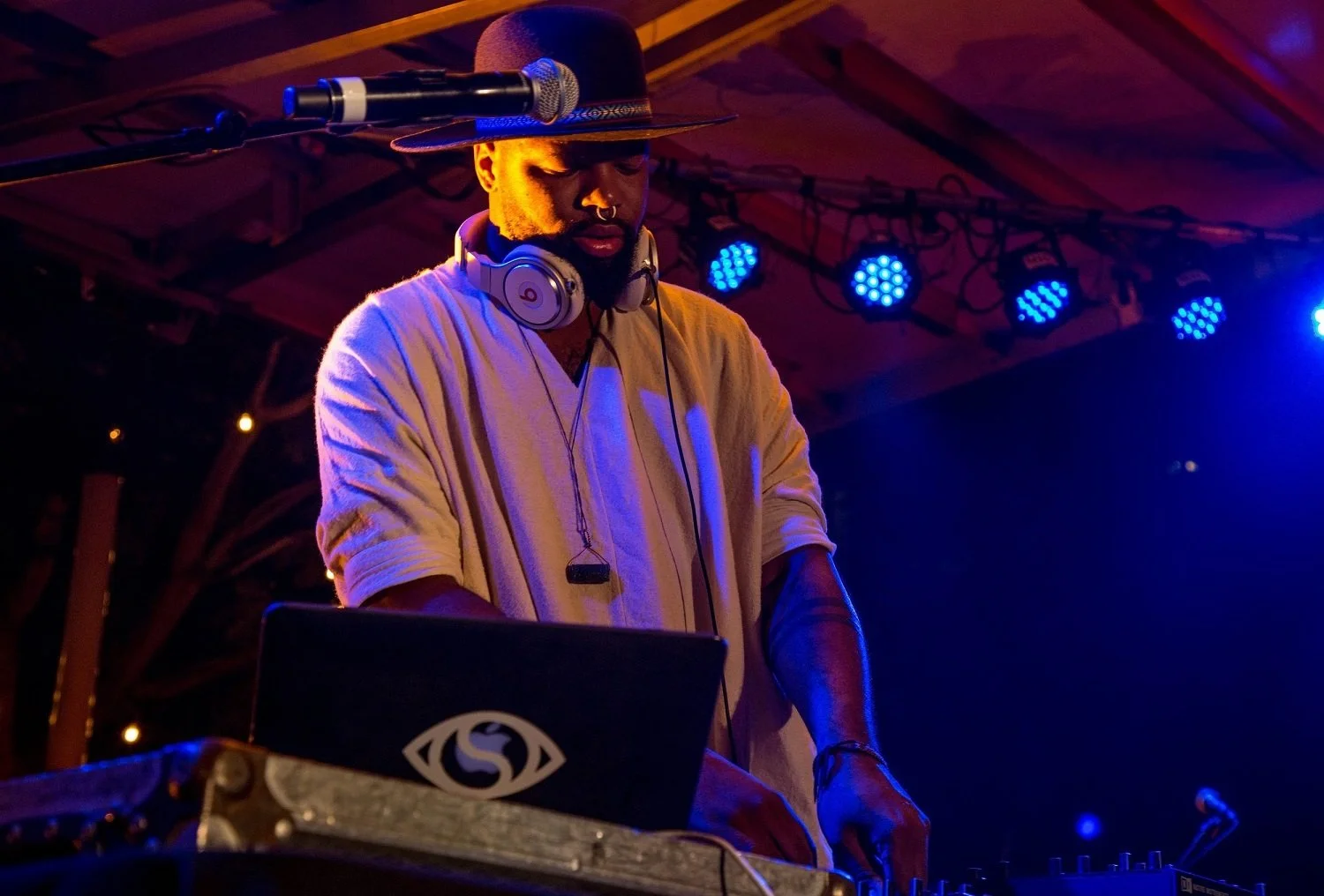 Figat7th-dtla-music-festival-concert-solection-andre-power-52blend-compressor.jpg
