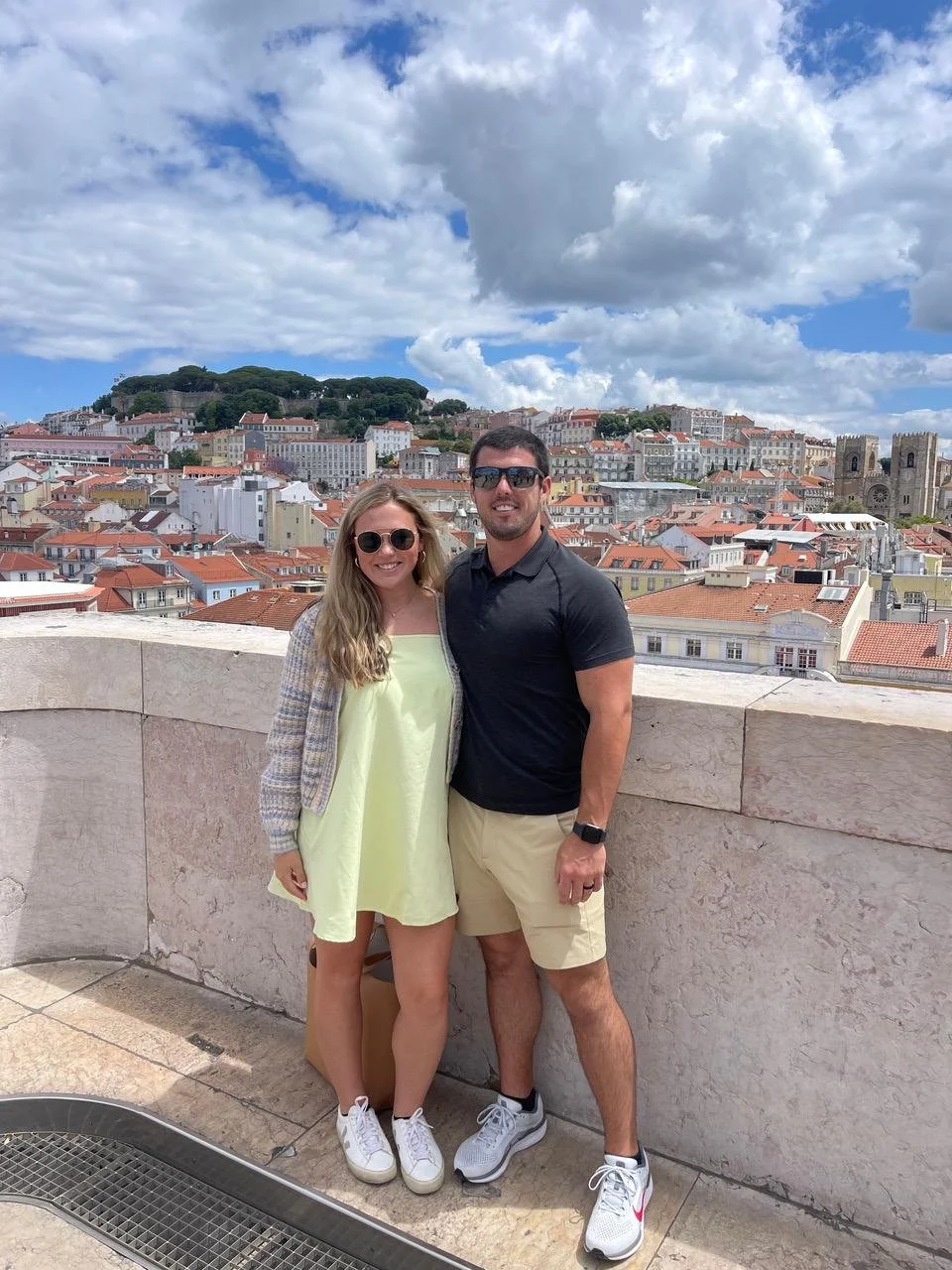 WhatsApp Image 2024-12-13 at 19.36.21.jpeg