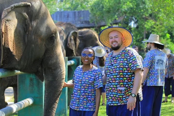 WhatsApp Image 2024-12-12 at 16.58.52.jpeg