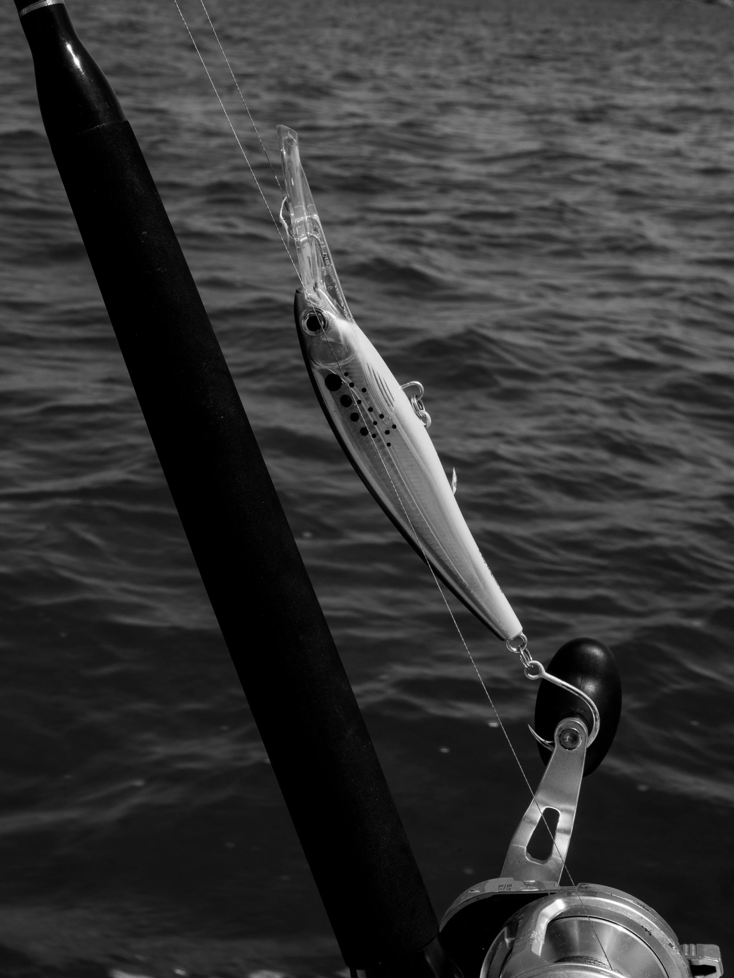 MONTAUK-8.jpg