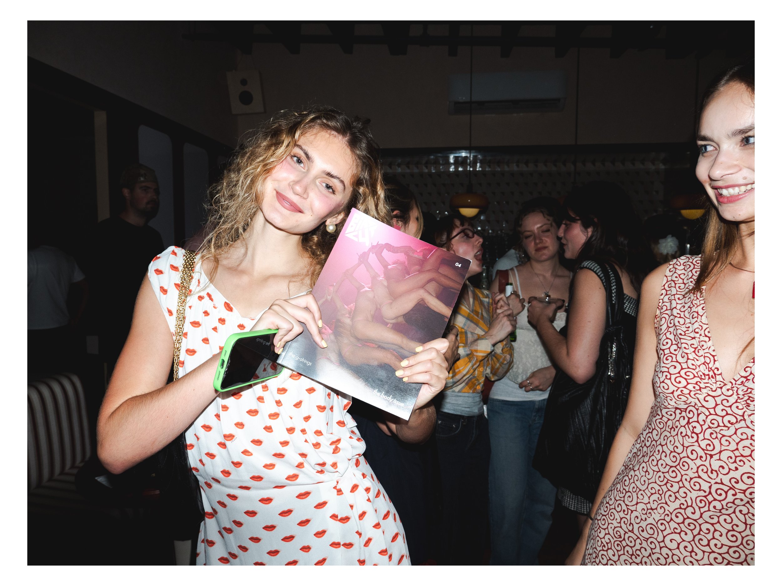 BIASCUT_04_BODYISSUEPARTY-177.jpg