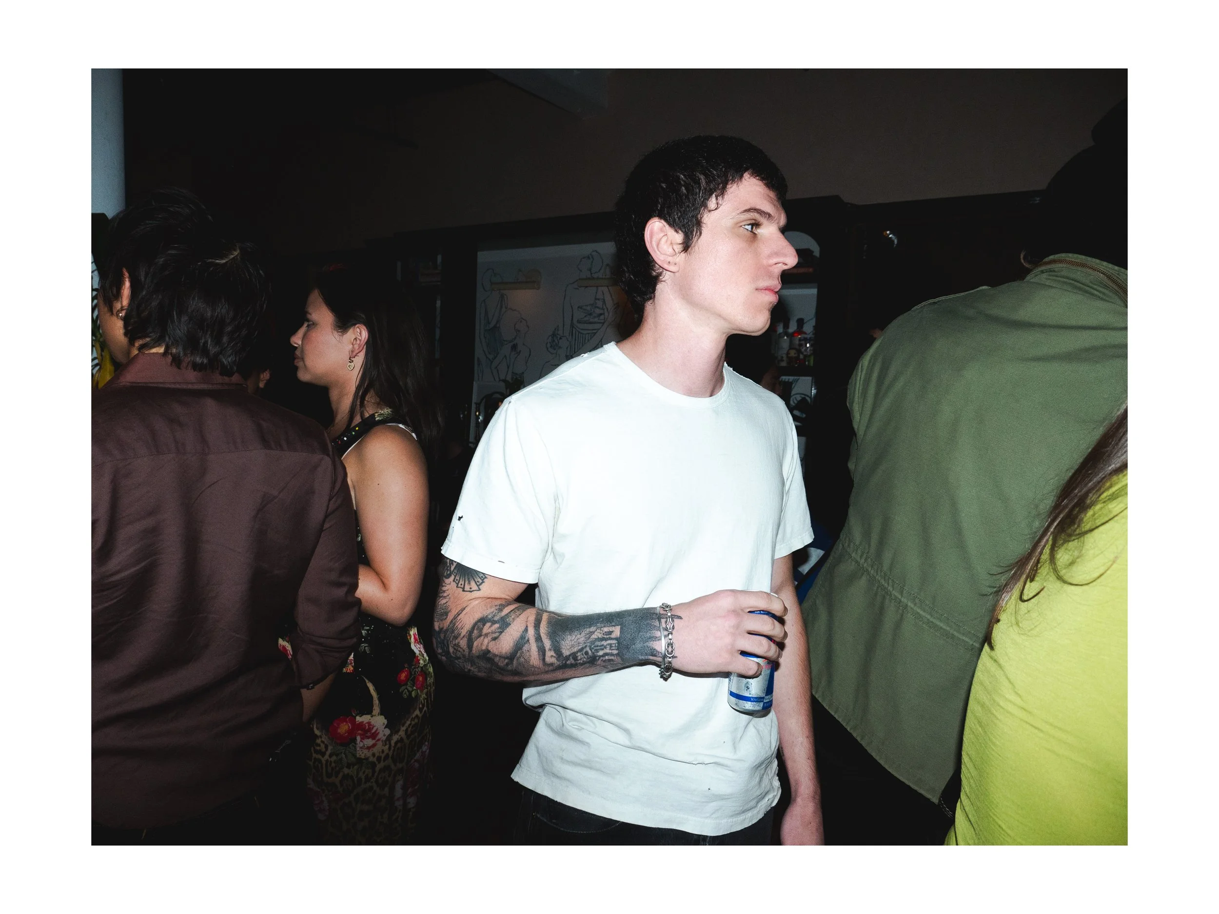 BIASCUT_04_BODYISSUEPARTY-382.jpg