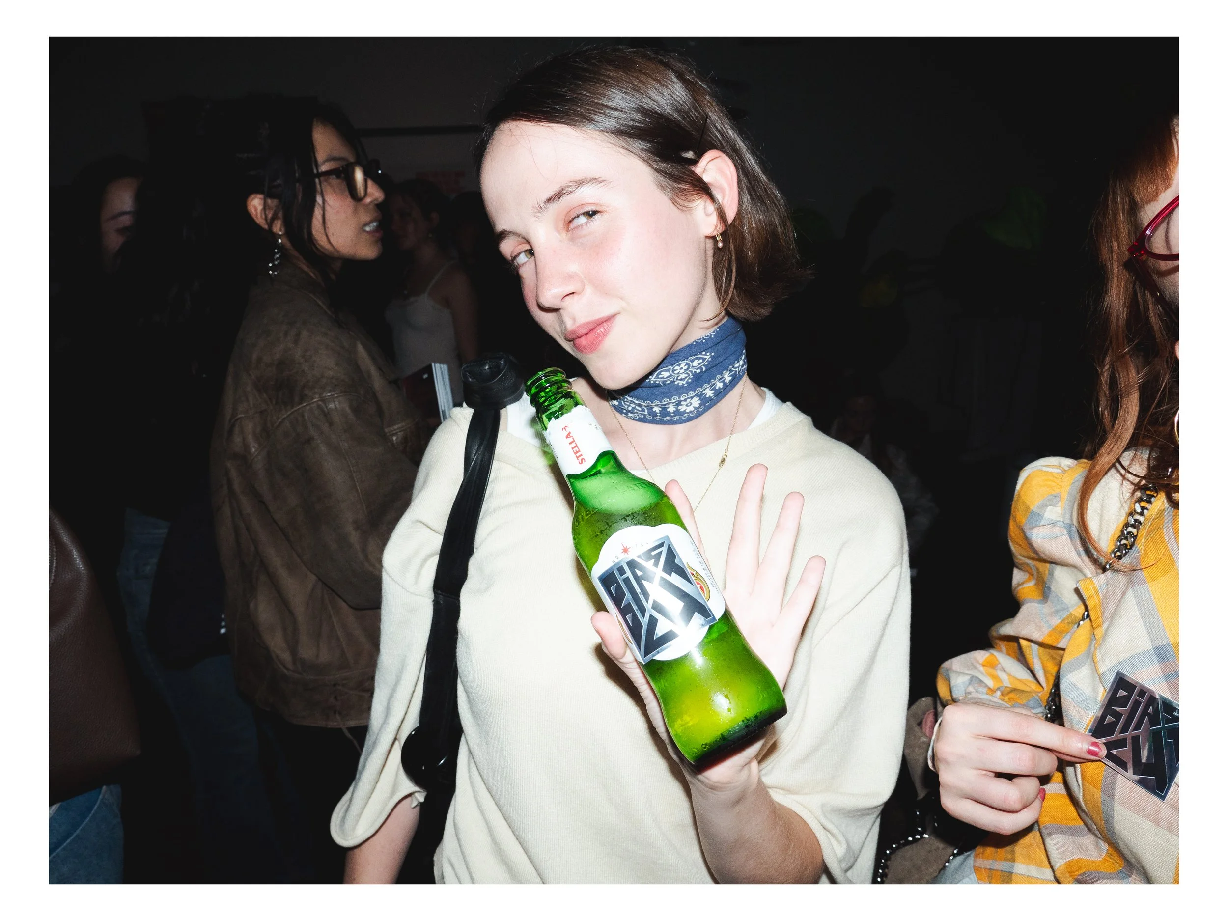 BIASCUT_04_BODYISSUEPARTY-246.jpg