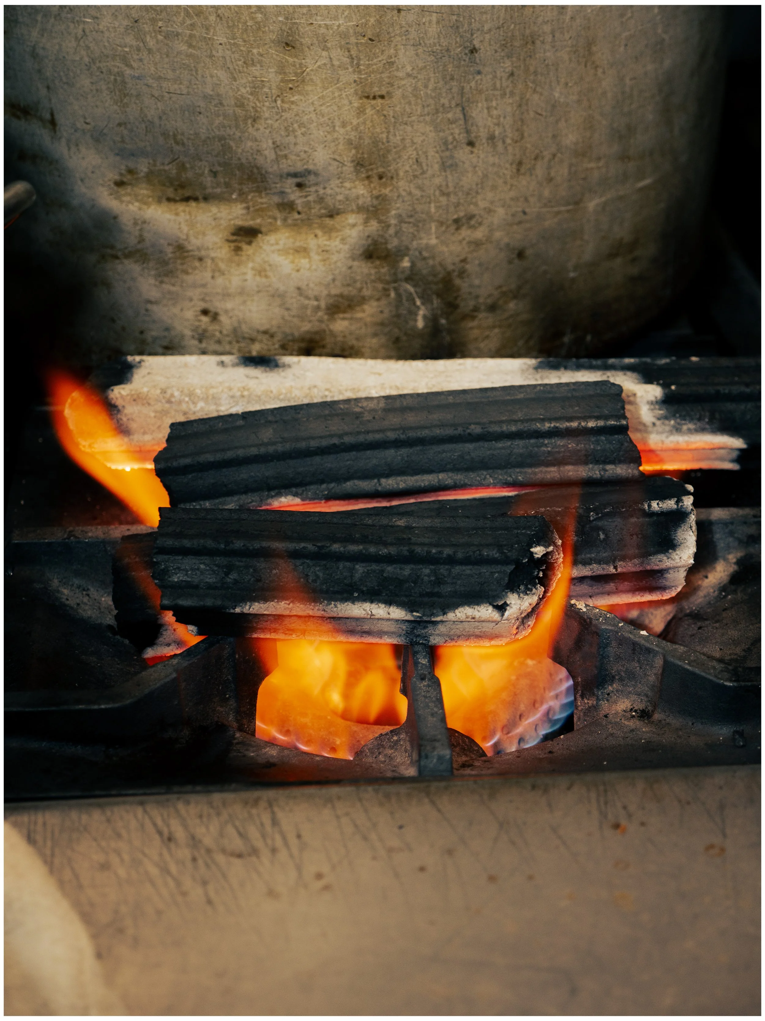 CREVETTE-28.jpg