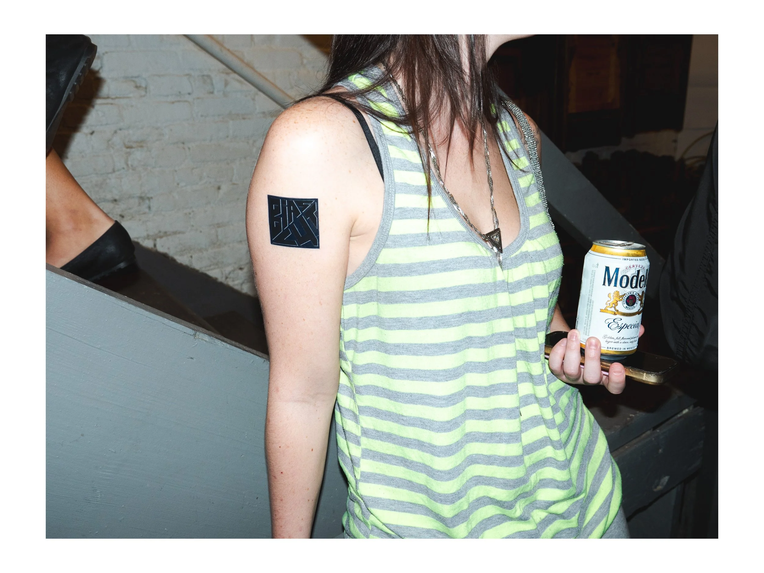 BIASCUT_04_BODYISSUEPARTY-395.jpg