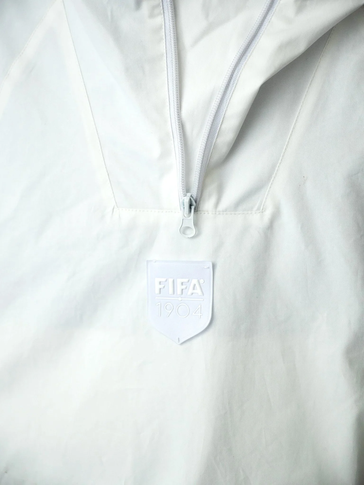 PREFALL+-835.jpg