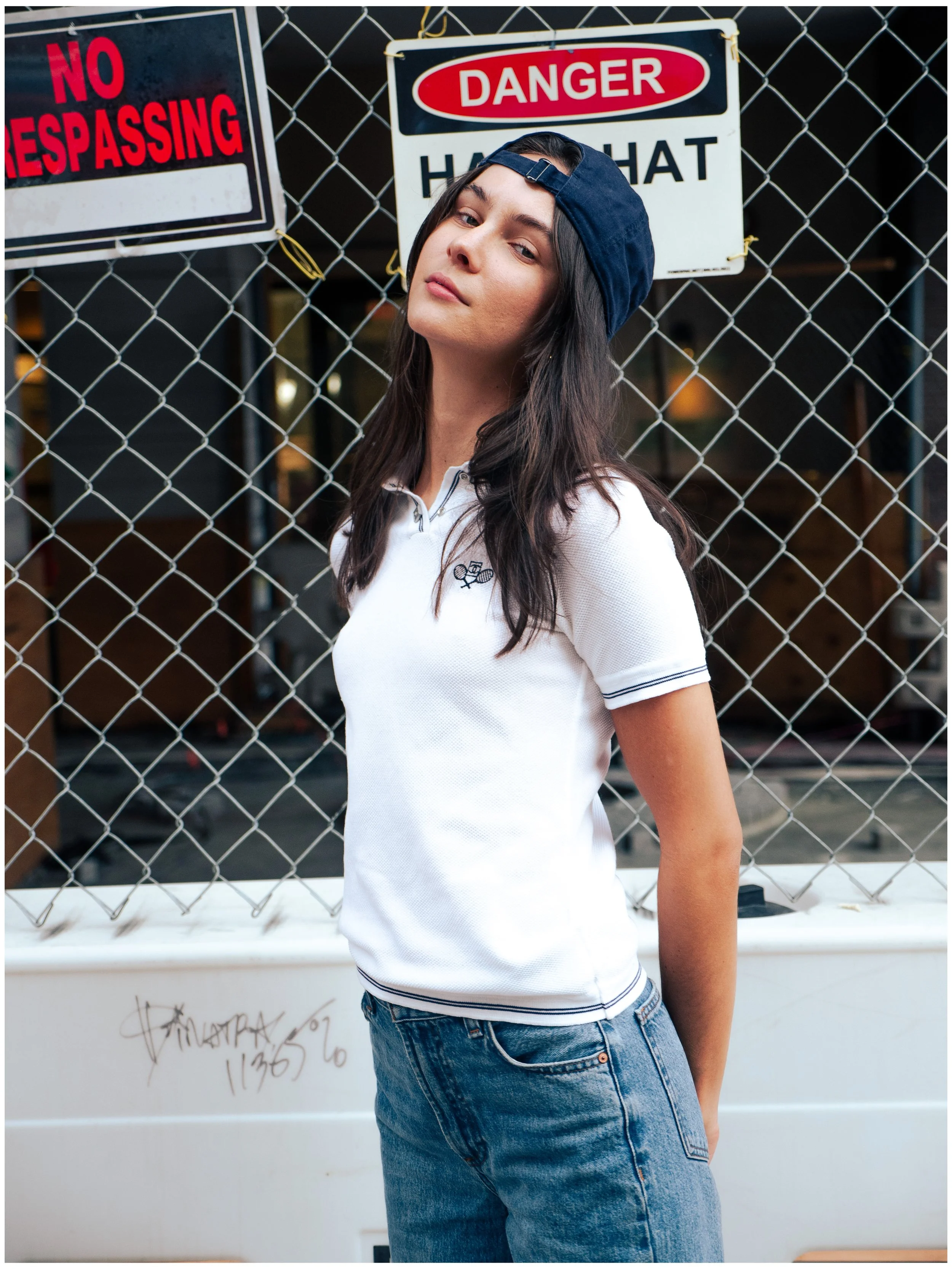 AMANDA-10.jpg