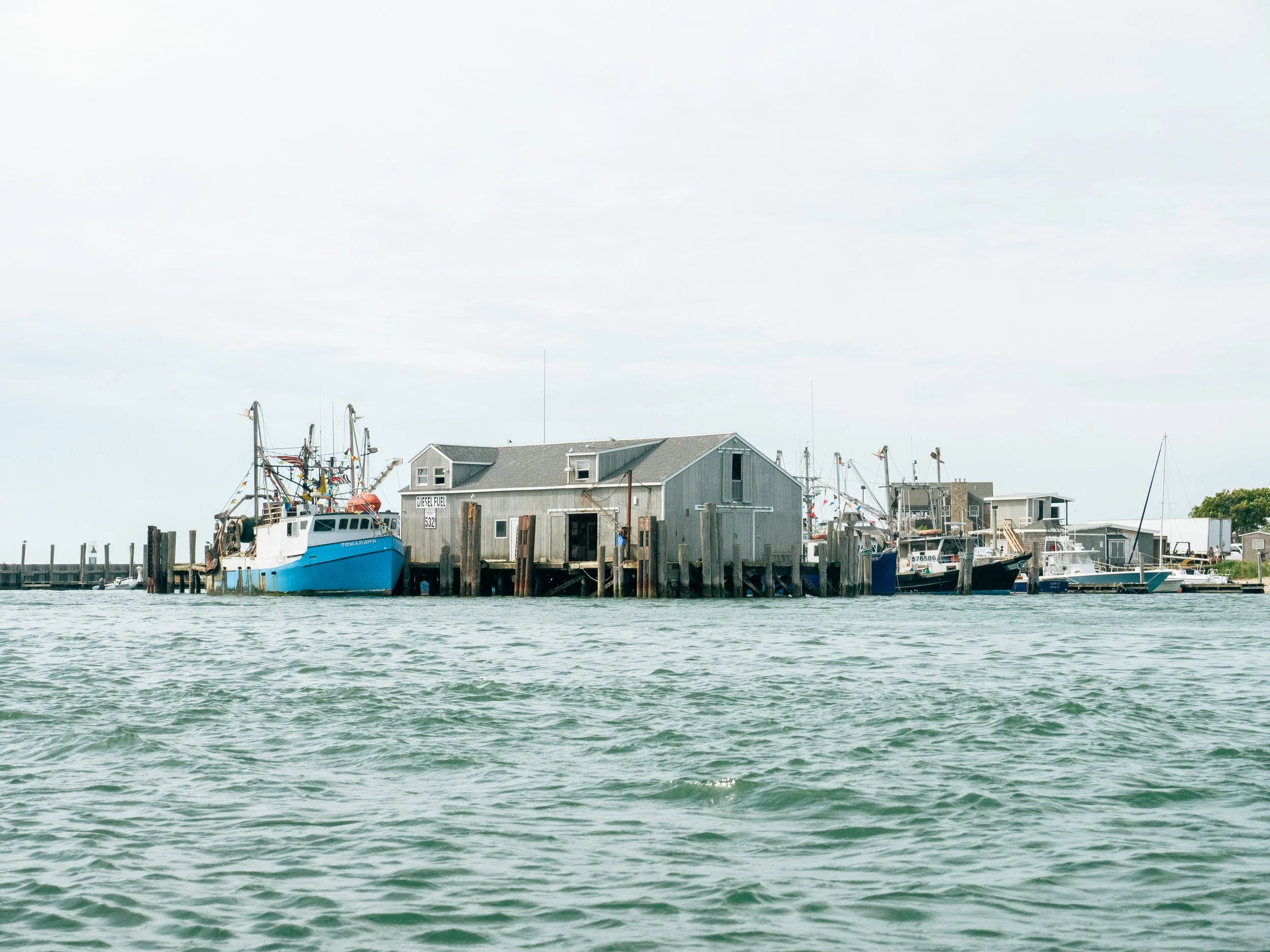 MONTAUK-101.jpg