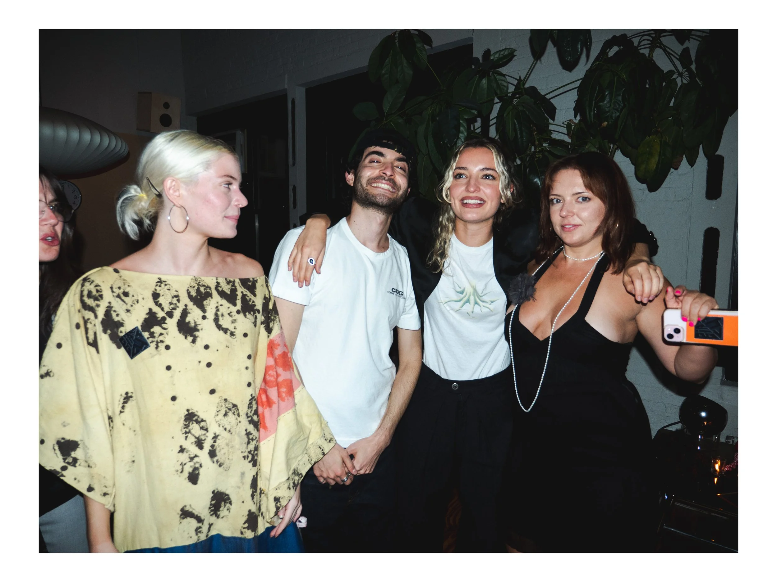 BIASCUT_04_BODYISSUEPARTY-426.jpg