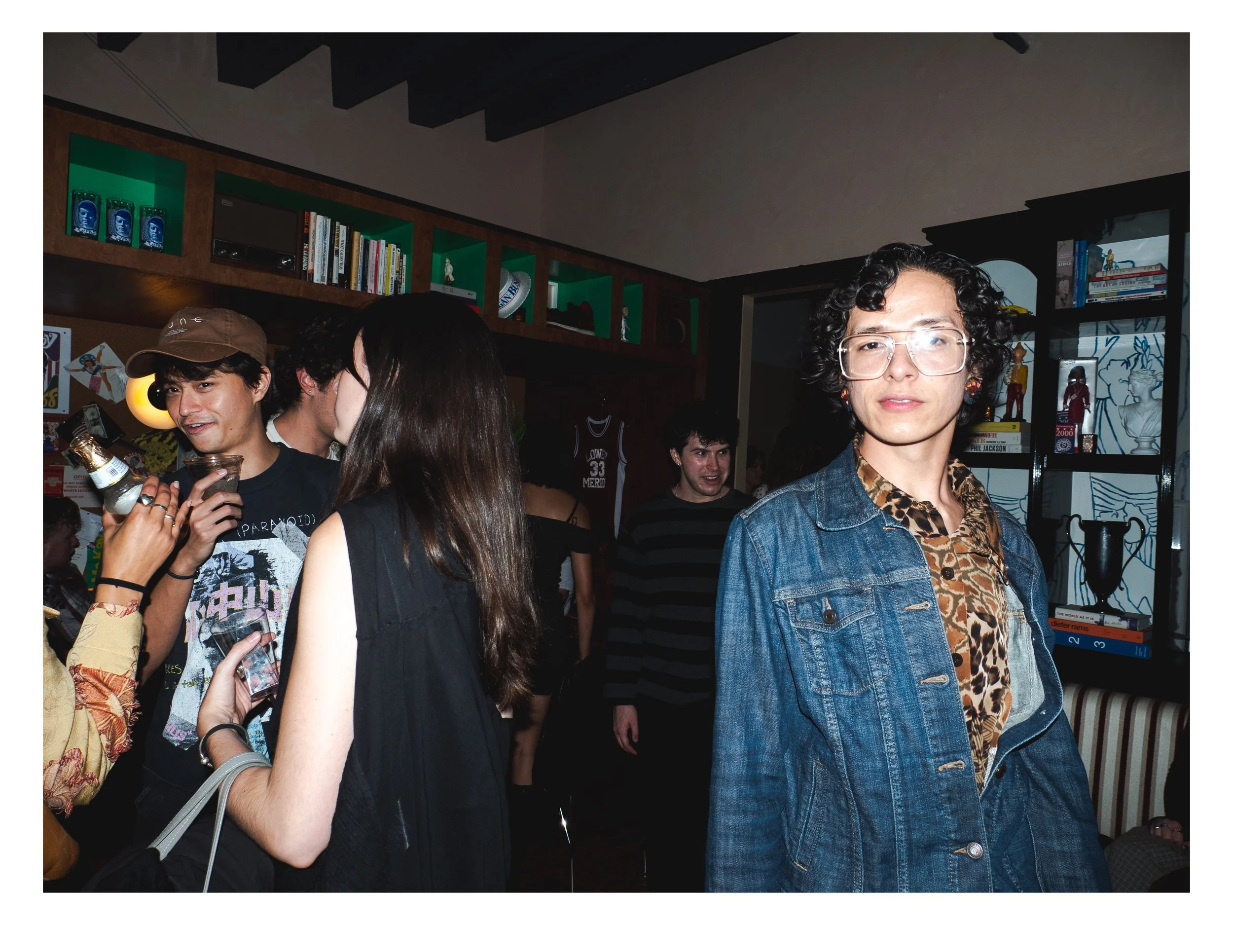 BIASCUT_04_BODYISSUEPARTY-203.jpg