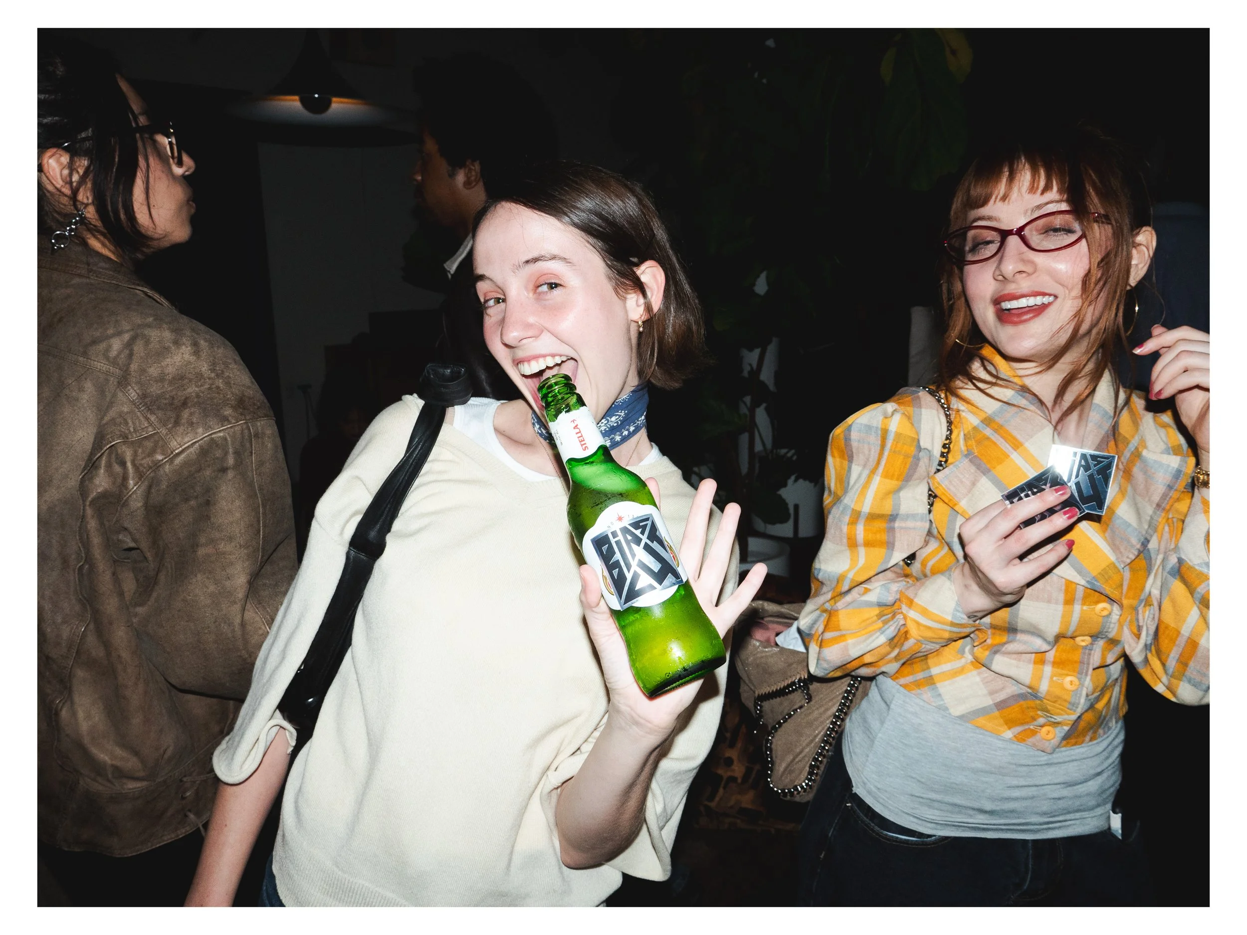 BIASCUT_04_BODYISSUEPARTY-248.jpg