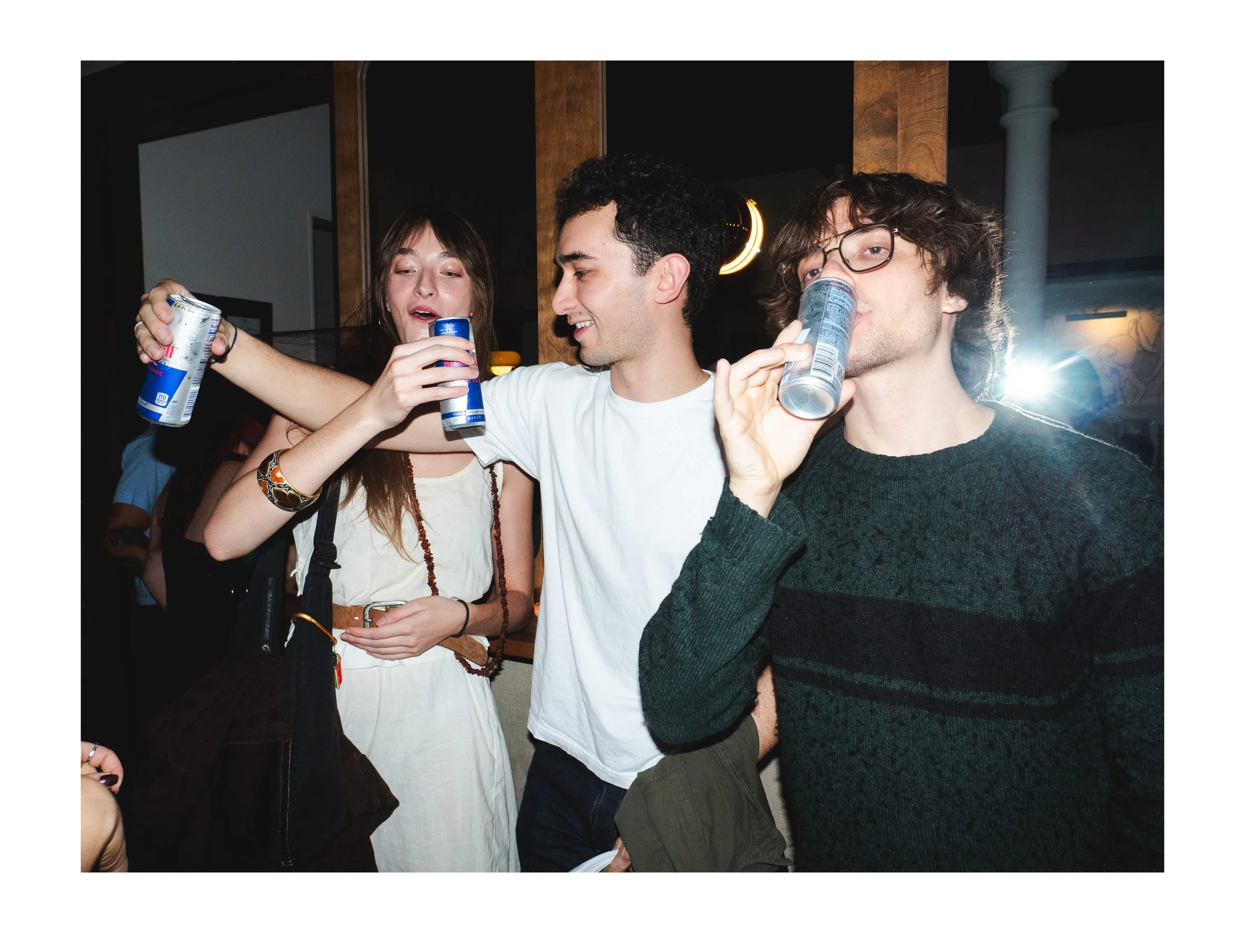 BIASCUT_04_BODYISSUEPARTY-379.jpg