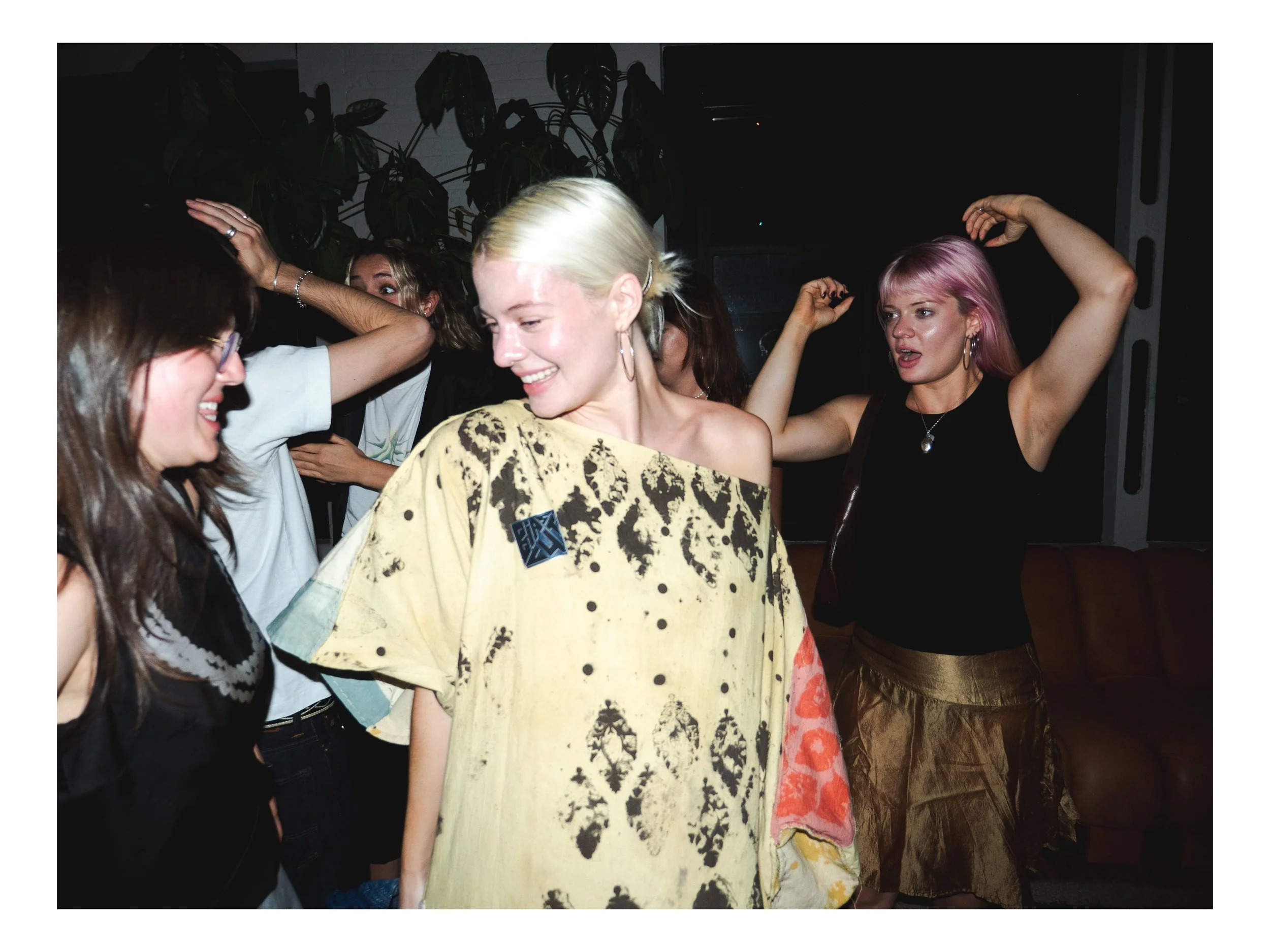 BIASCUT_04_BODYISSUEPARTY-423.jpg