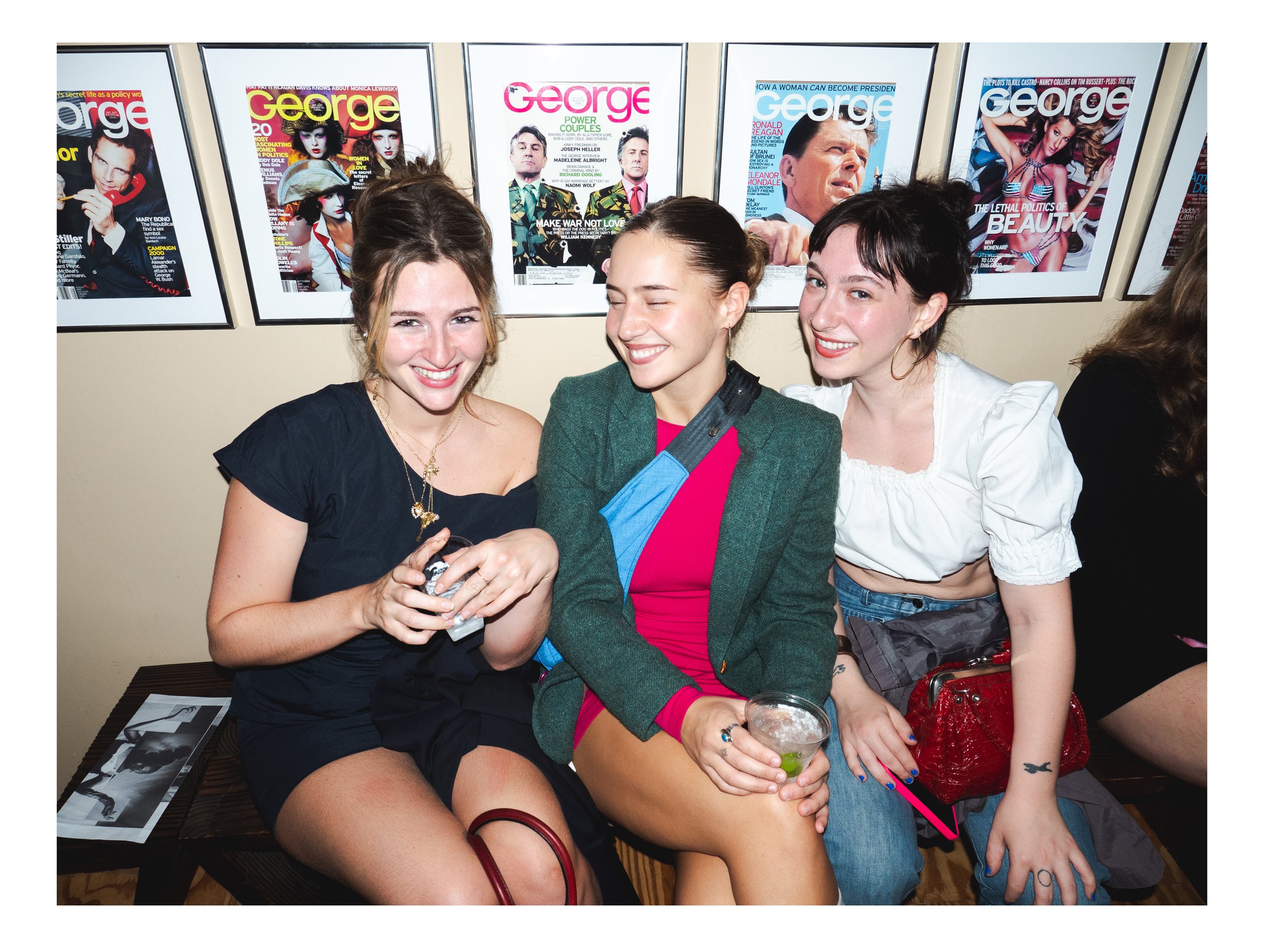 BIASCUT_04_BODYISSUEPARTY-212.jpg