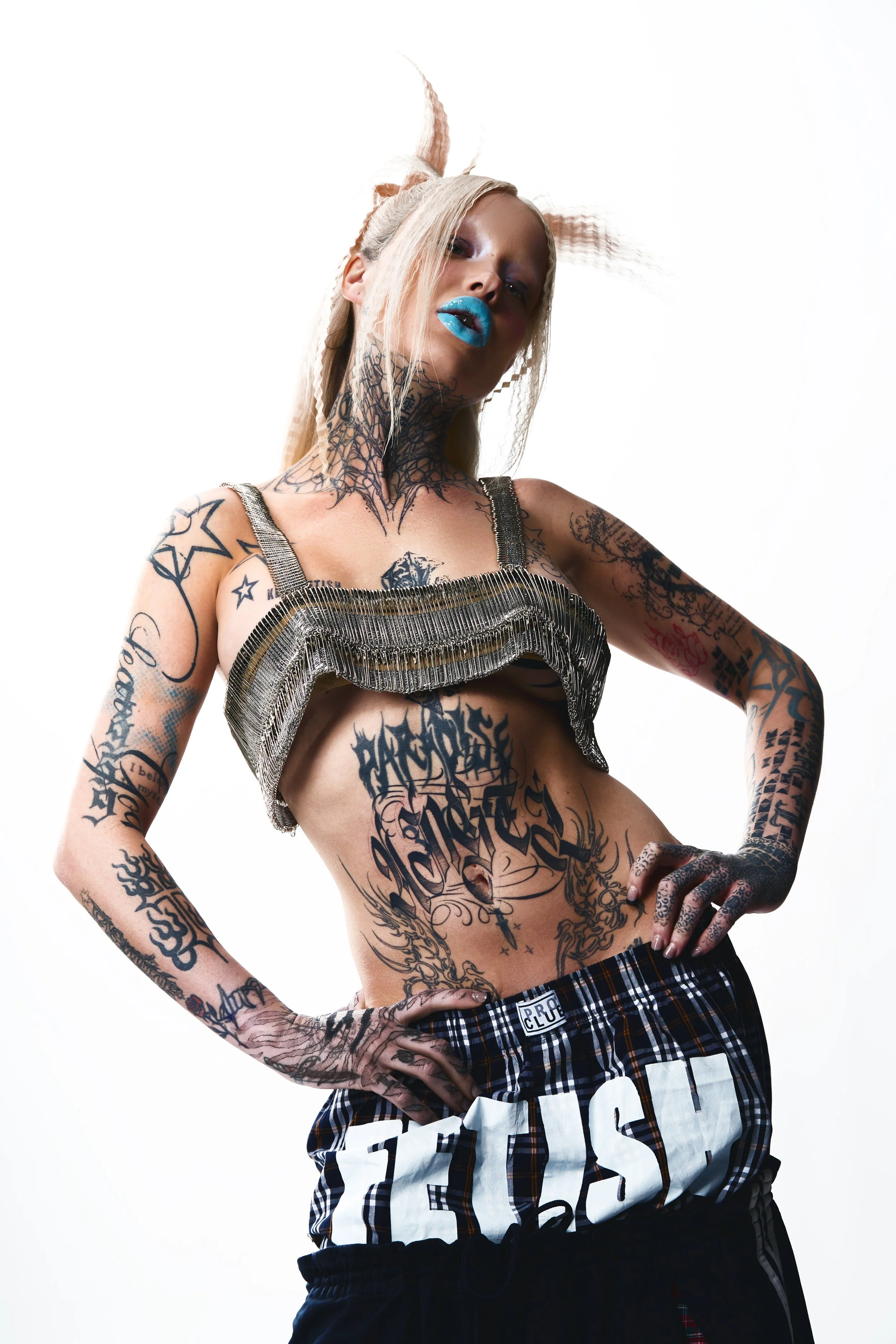 KUNT FETISH VFILES9411 copy.jpg
