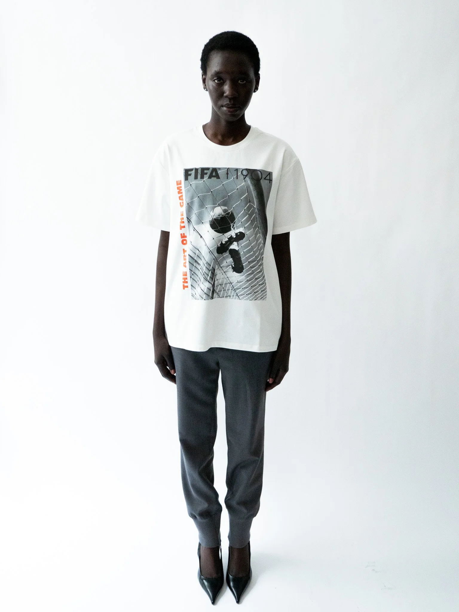 PREFALL .jpg