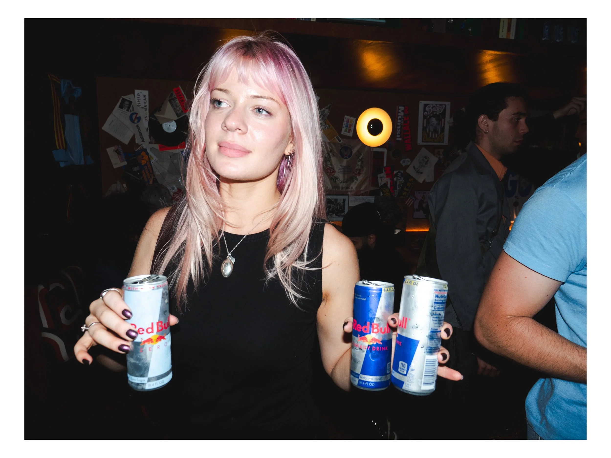 BIASCUT_04_BODYISSUEPARTY-377.jpg