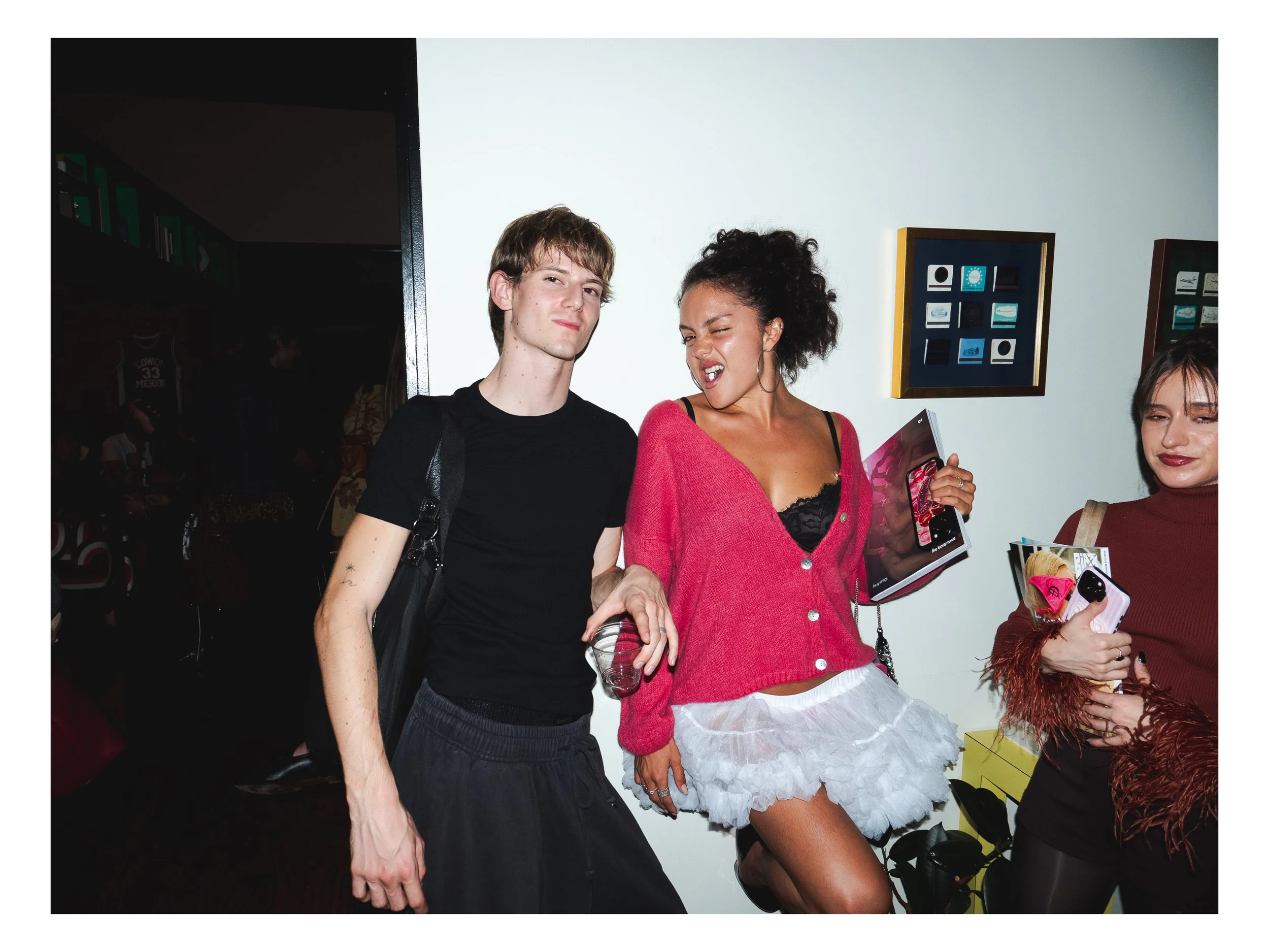 BIASCUT_04_BODYISSUEPARTY-231.jpg
