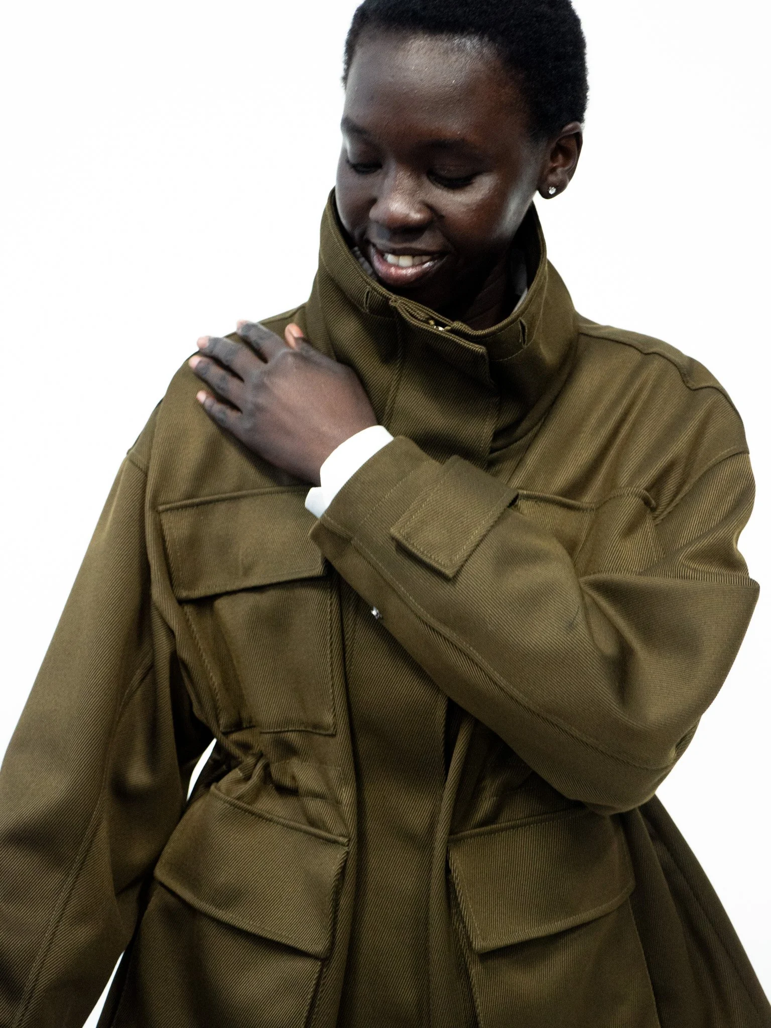 PREFALL -894.jpg