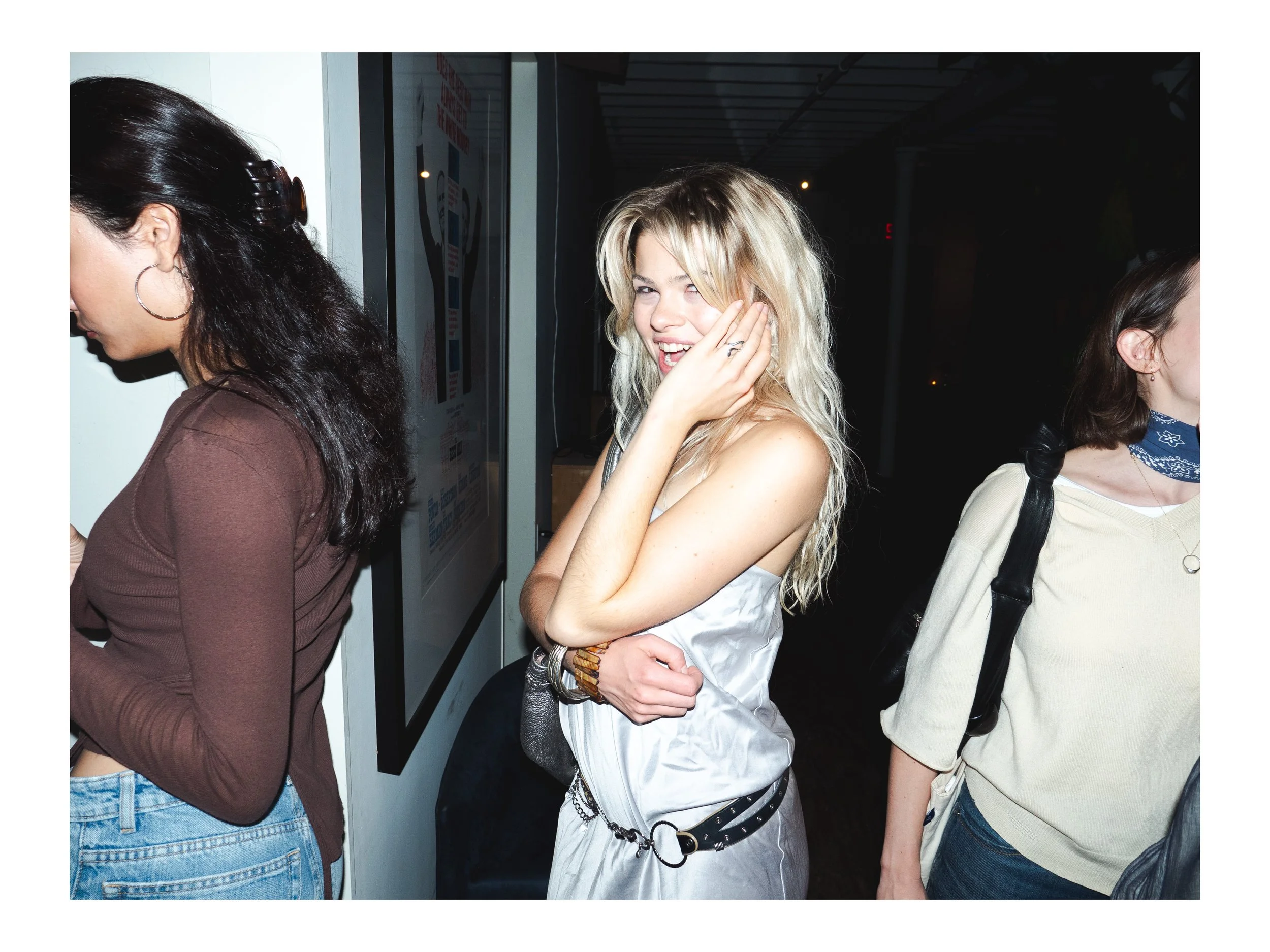 BIASCUT_04_BODYISSUEPARTY-388.jpg