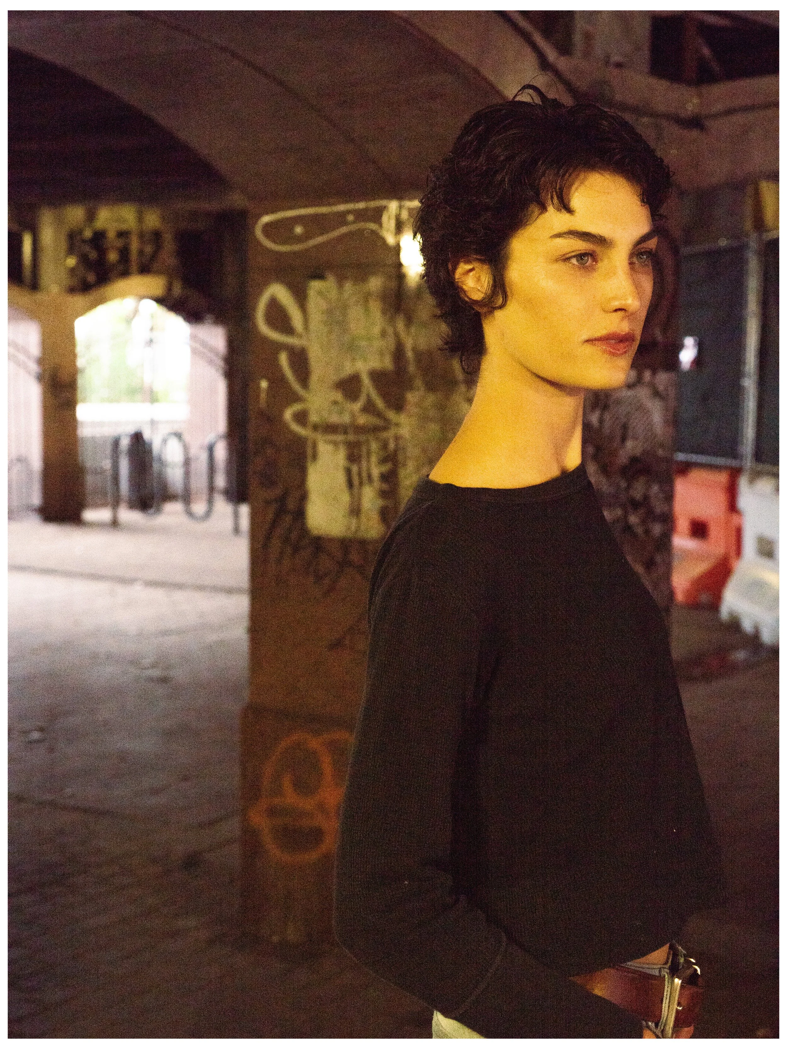 GINA-4.jpg