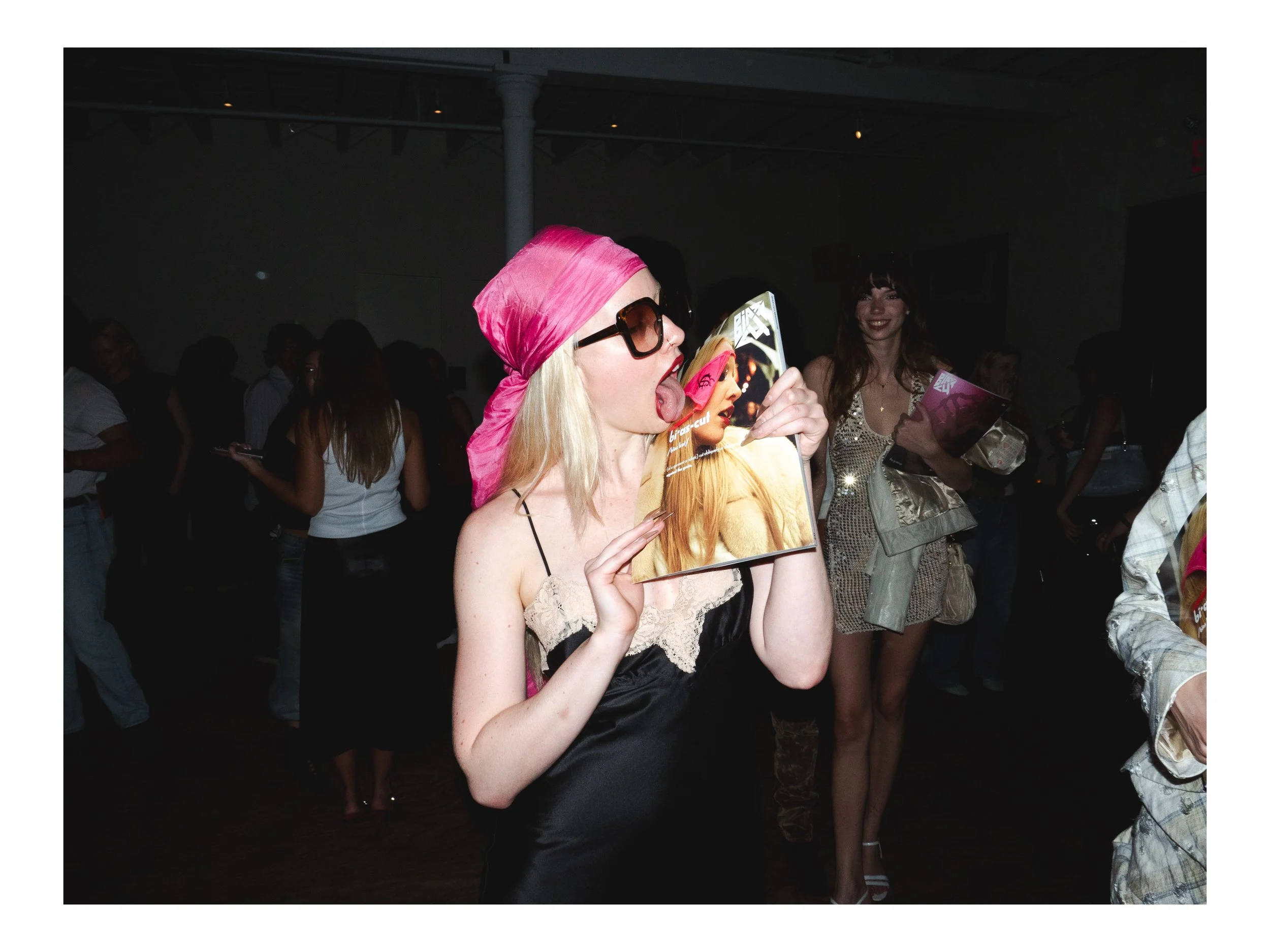 BIASCUT_04_BODYISSUEPARTY-288.jpg
