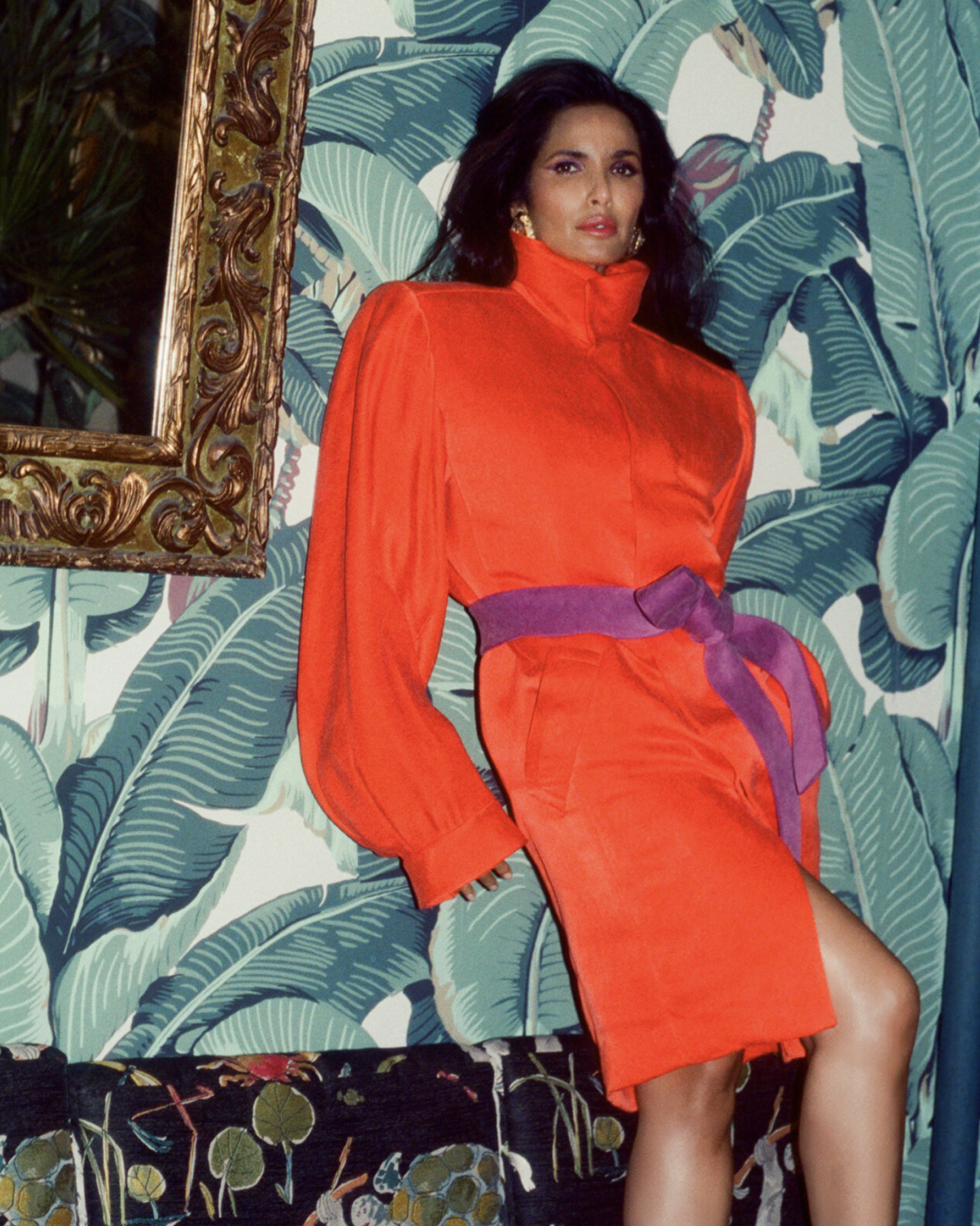 Screenshot 2025-12-10 at 4.03.18 PM.png