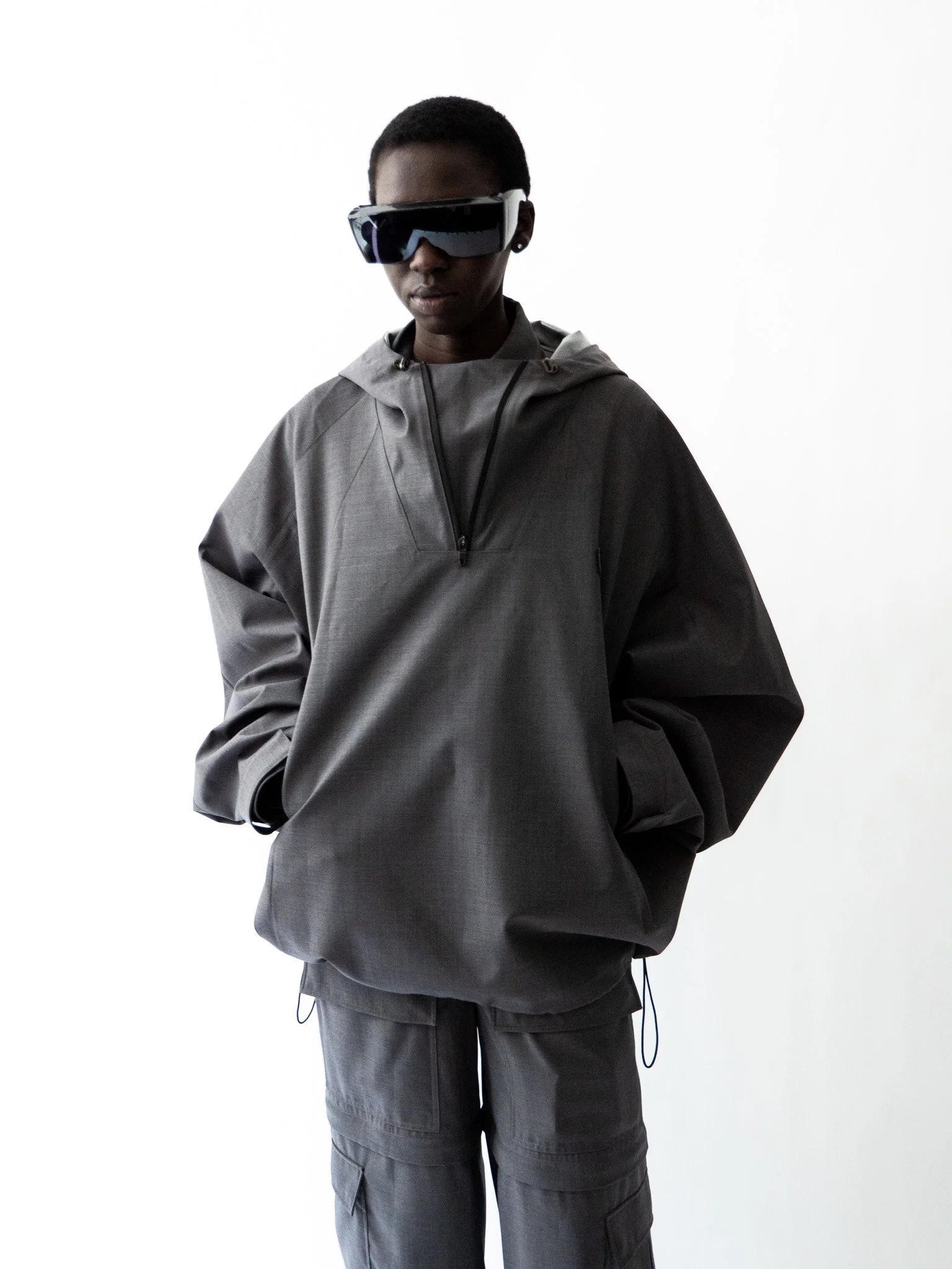 PREFALL -779.jpg
