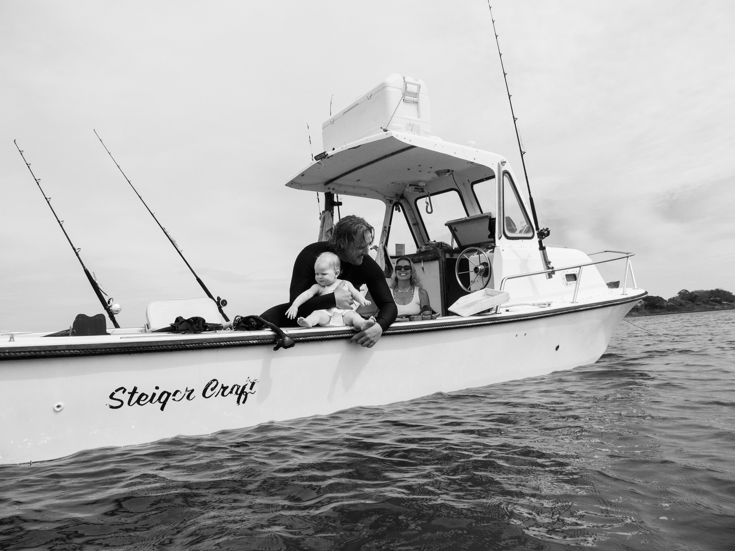 MONTAUK-79.jpg