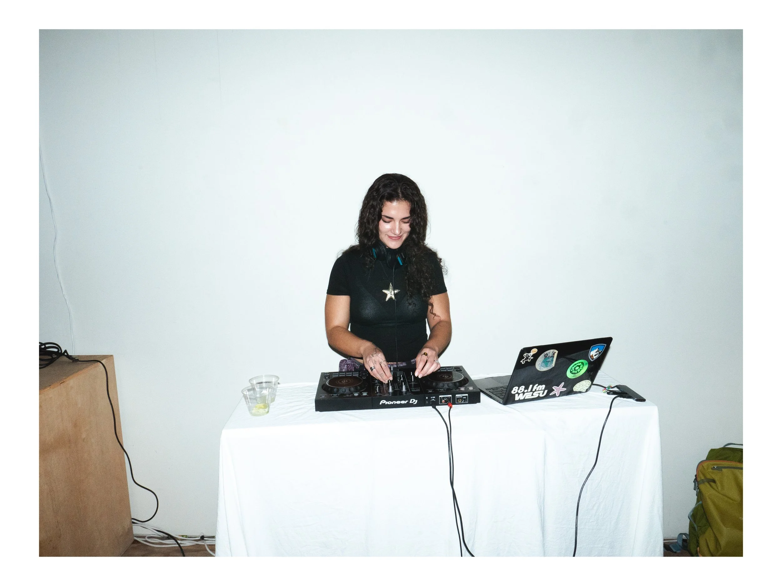 BIASCUT_04_BODYISSUEPARTY-301.jpg