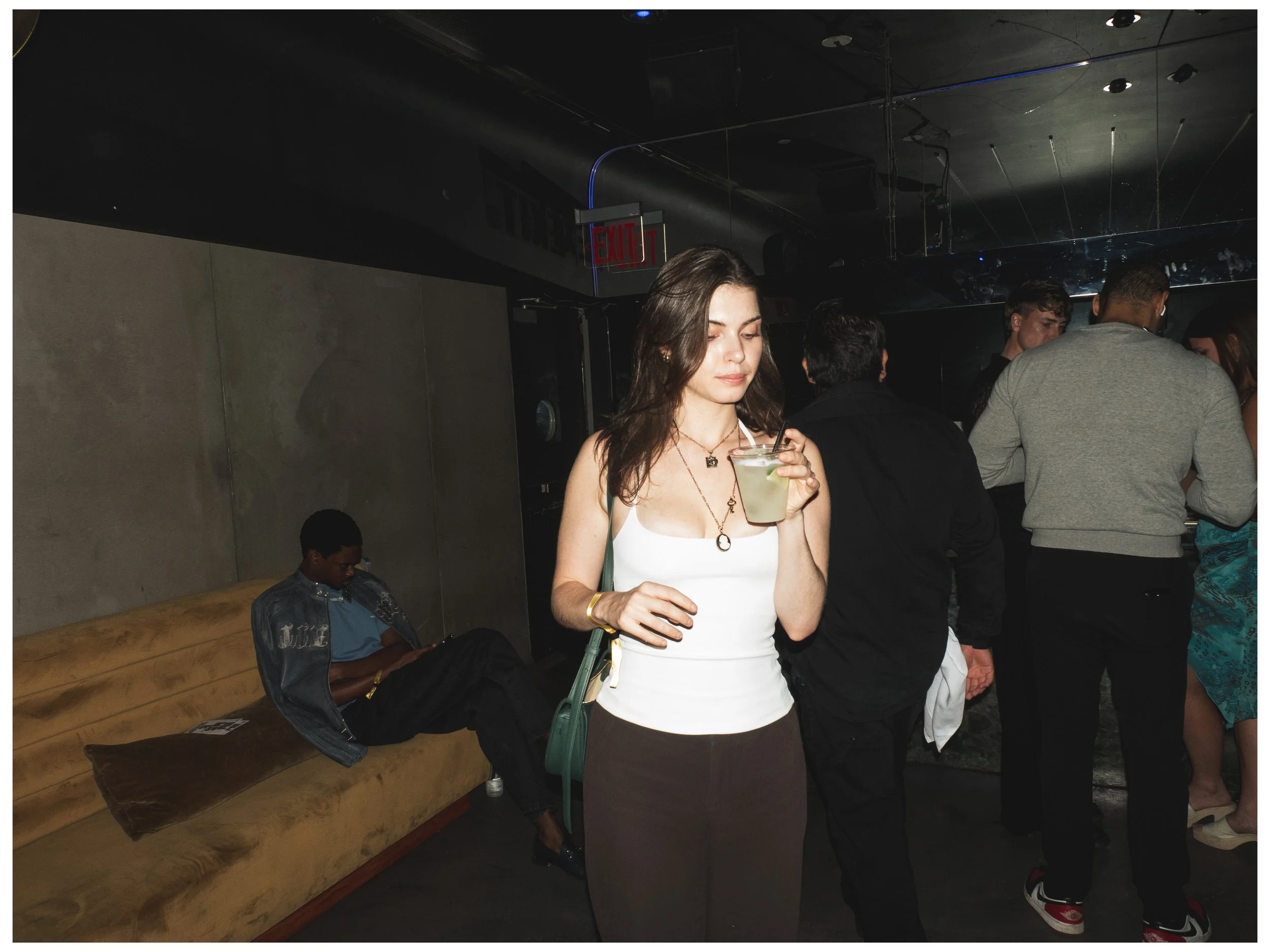 ISAADS BIRTHDAY _ COLOR-11.jpg