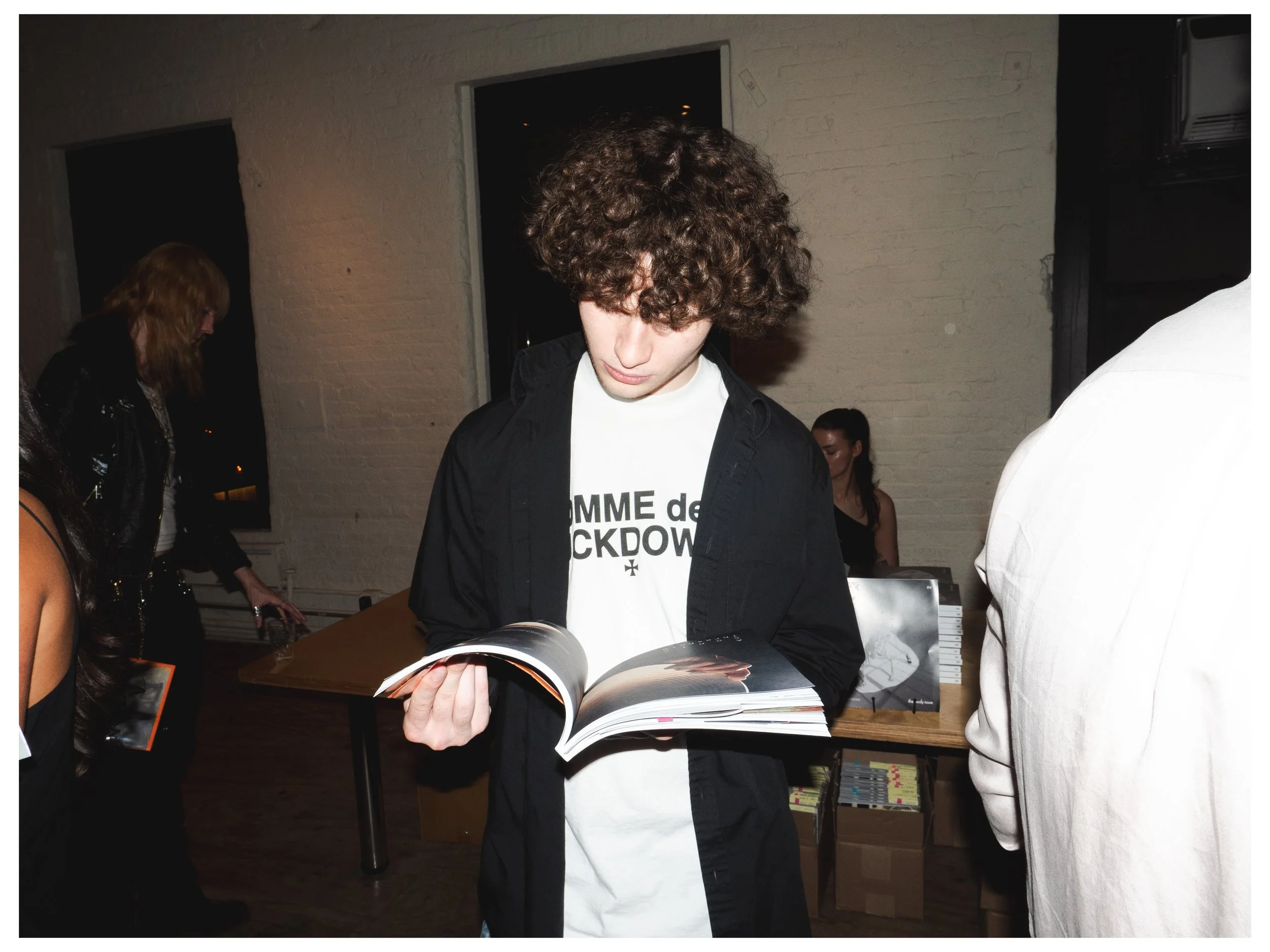 BIASCUT_04_BODYISSUEPARTY-54.jpg