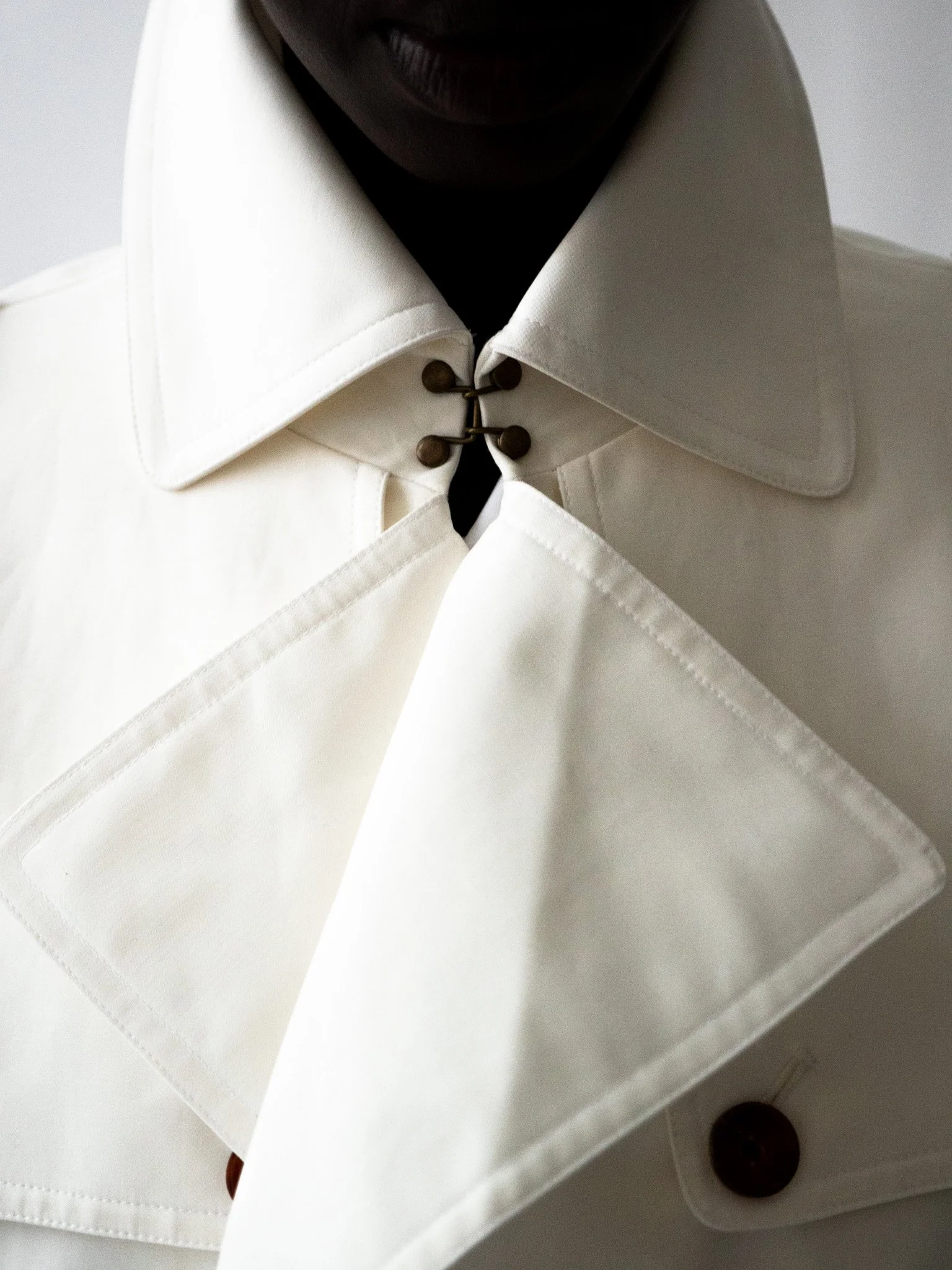 PREFALL -687.jpg