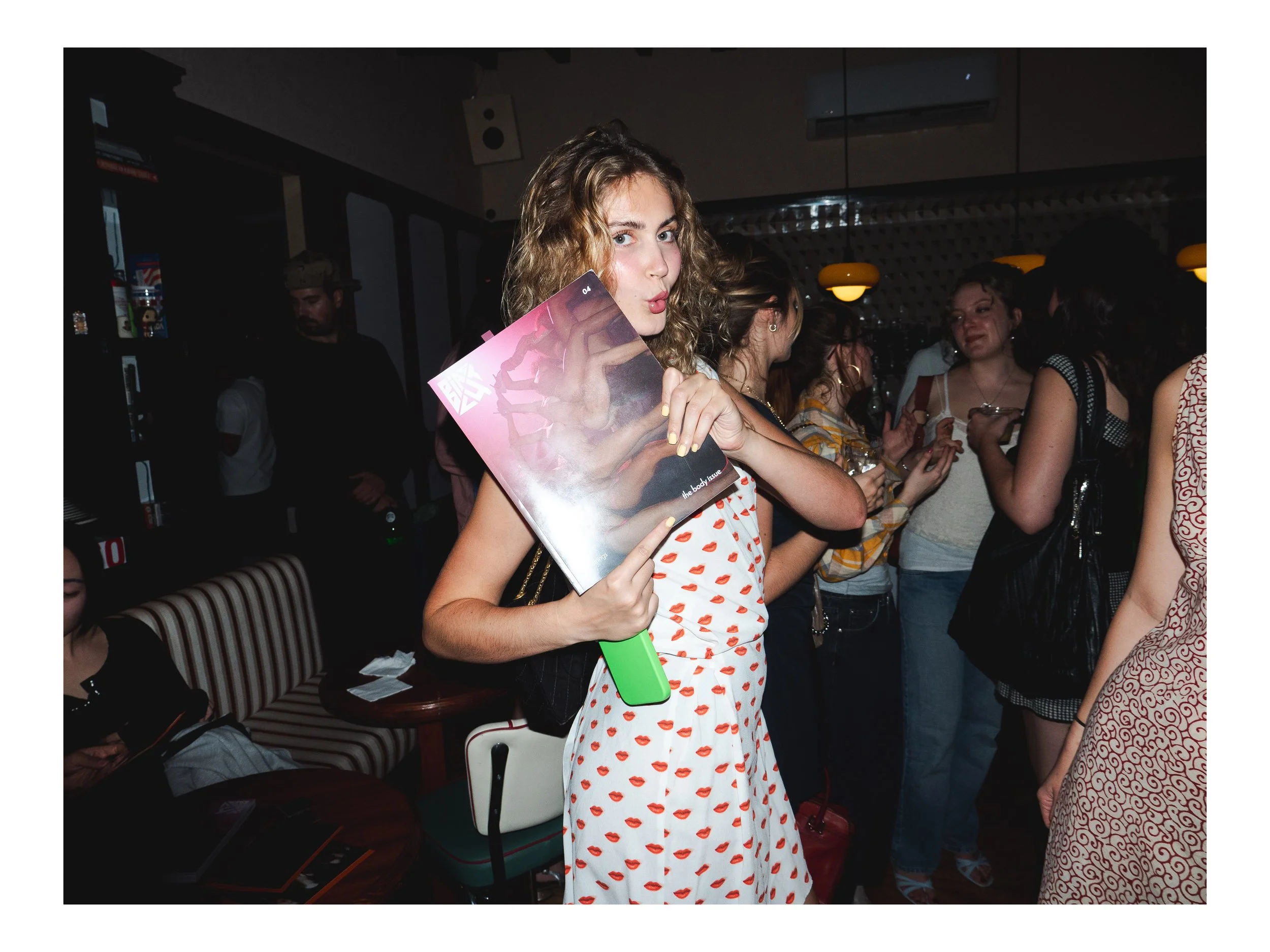 BIASCUT_04_BODYISSUEPARTY-179.jpg