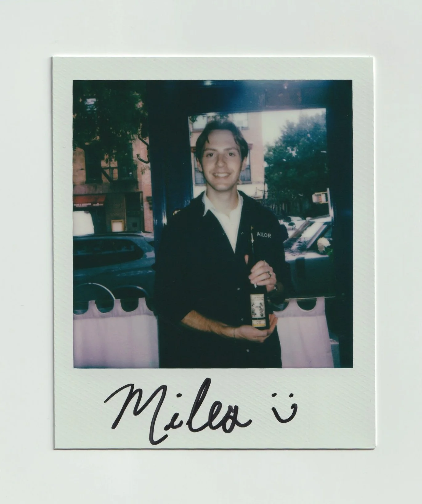 SAILORPOLAROID.jpeg