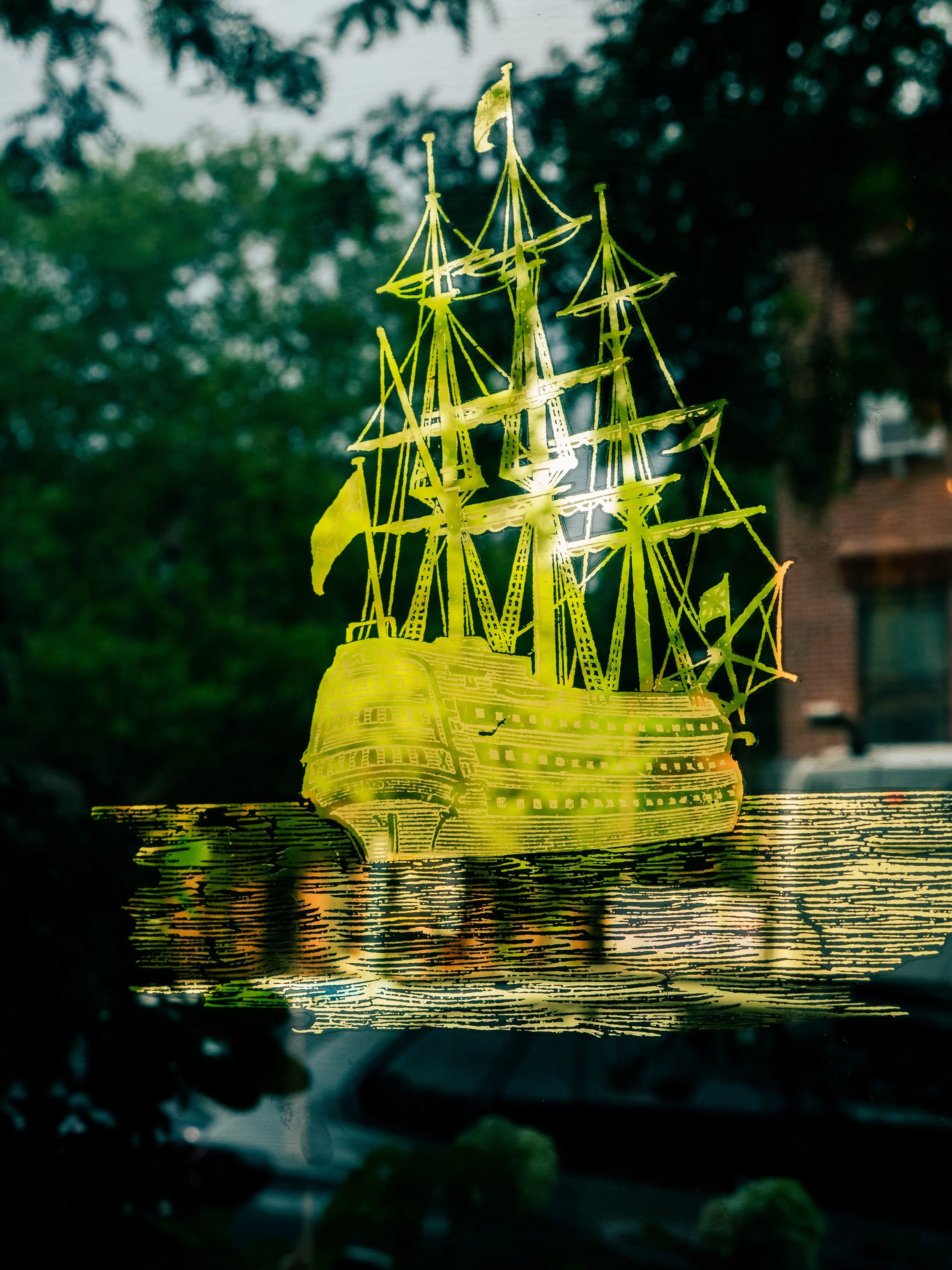 SAILOR-128.jpg